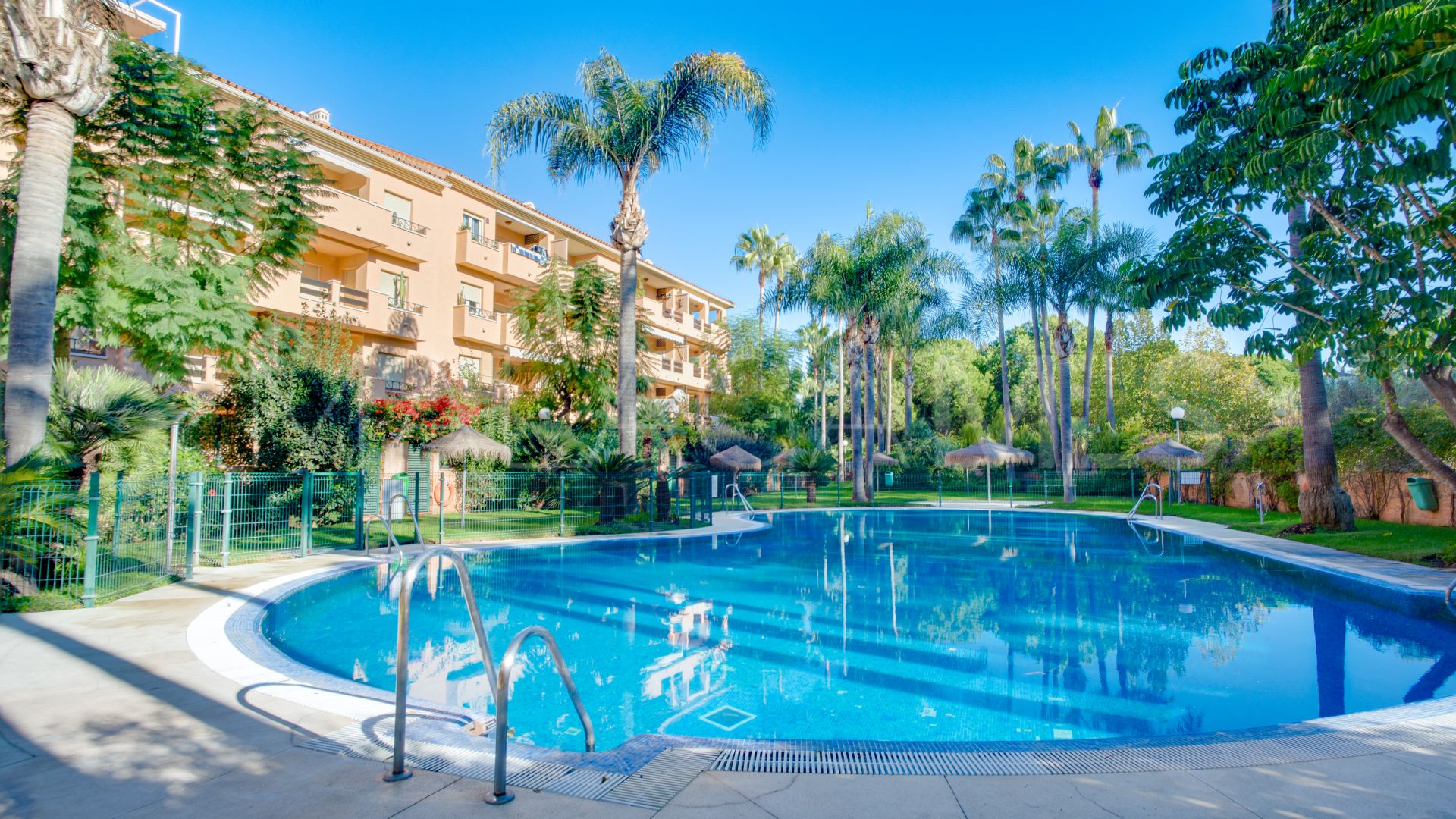 Se vende apartamento de 3 bedrooms in Carib Playa