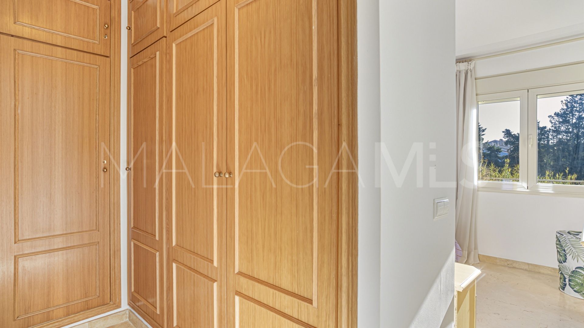 Se vende apartamento de 3 bedrooms in Carib Playa