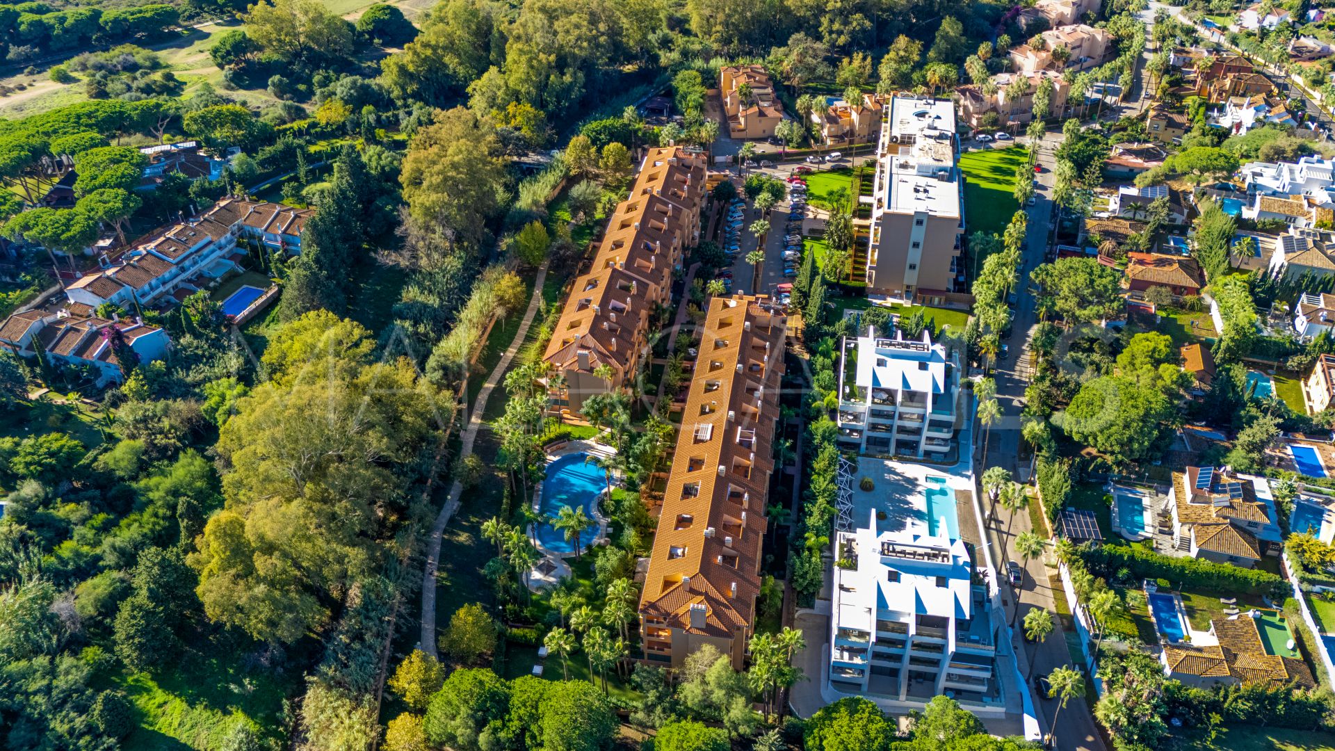 Se vende apartamento de 3 bedrooms in Carib Playa