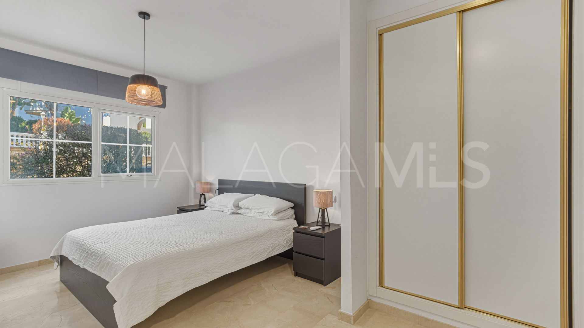 Lägenhet for sale in Riviera del Sol