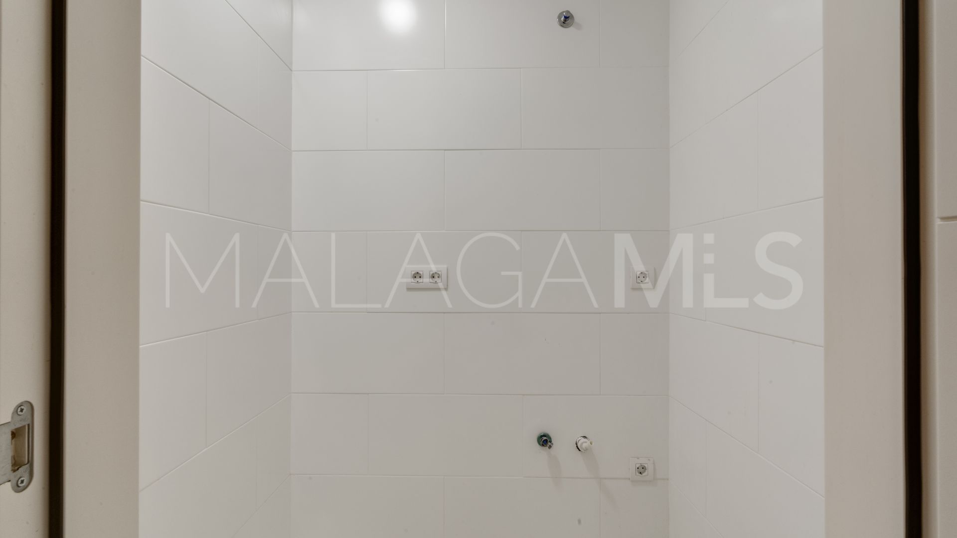Villa for sale in Lomas de Magna Marbella