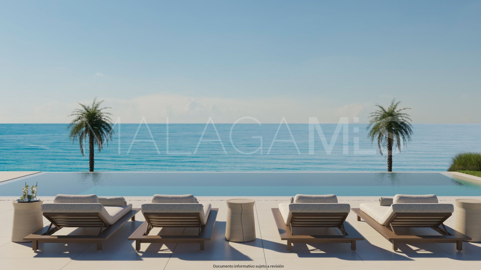 Villa for sale in Emare