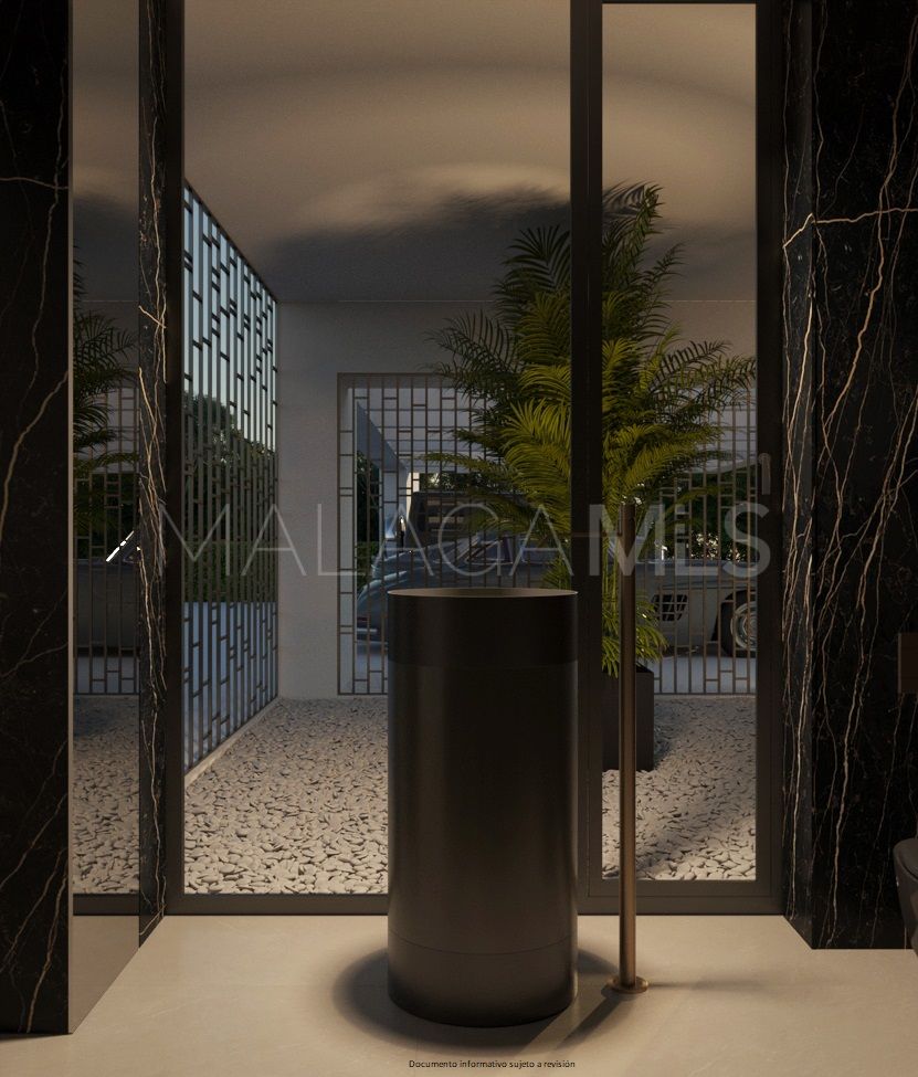 Villa for sale in Emare