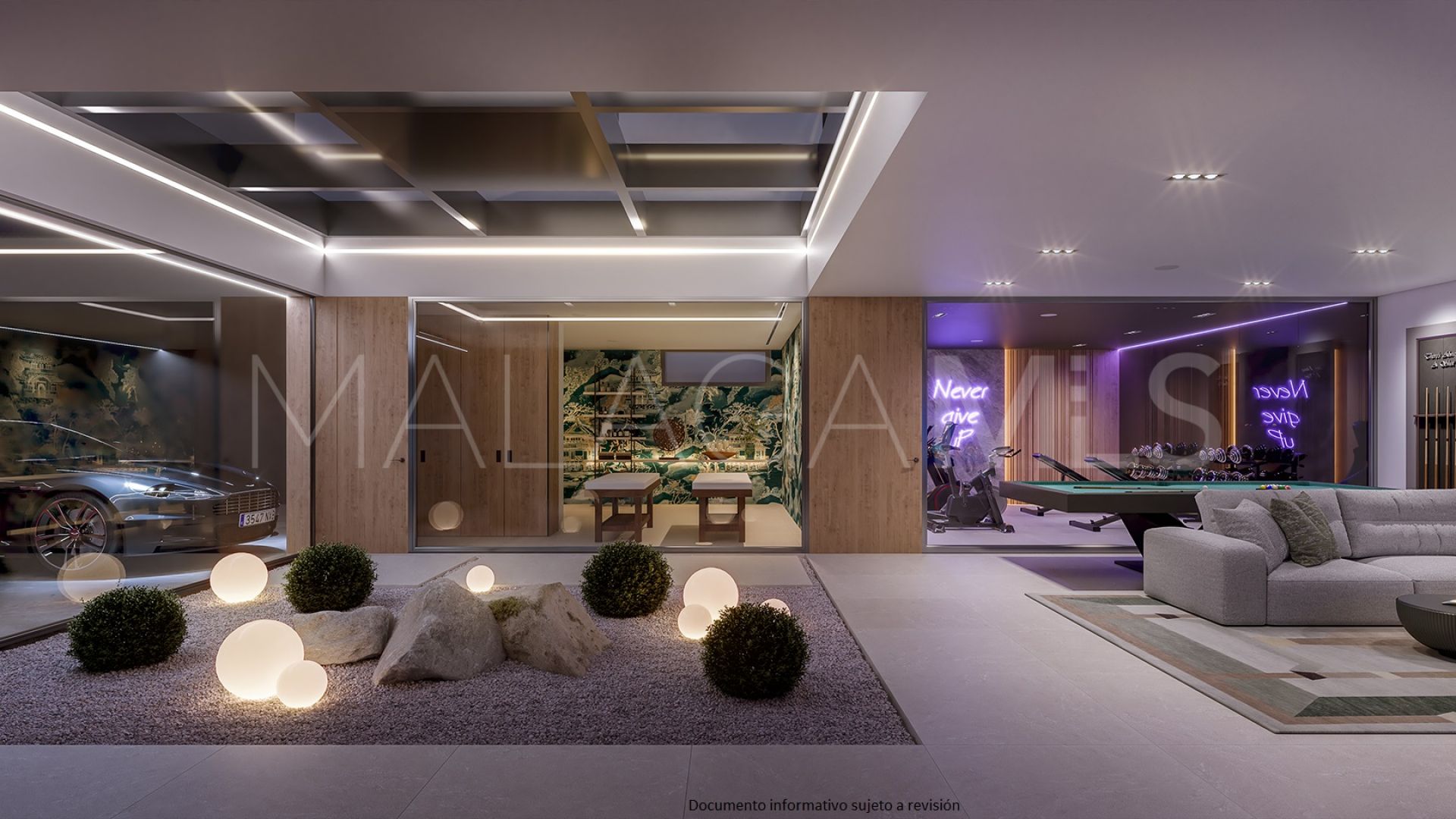 Villa for sale in Emare