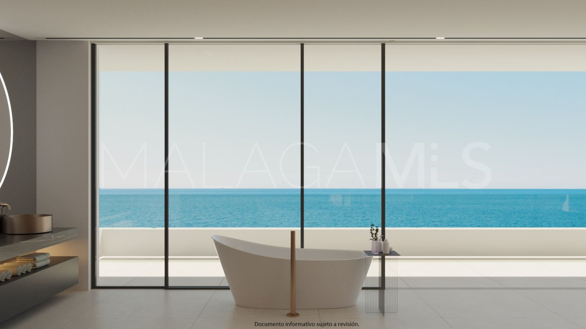 Villa for sale in Emare