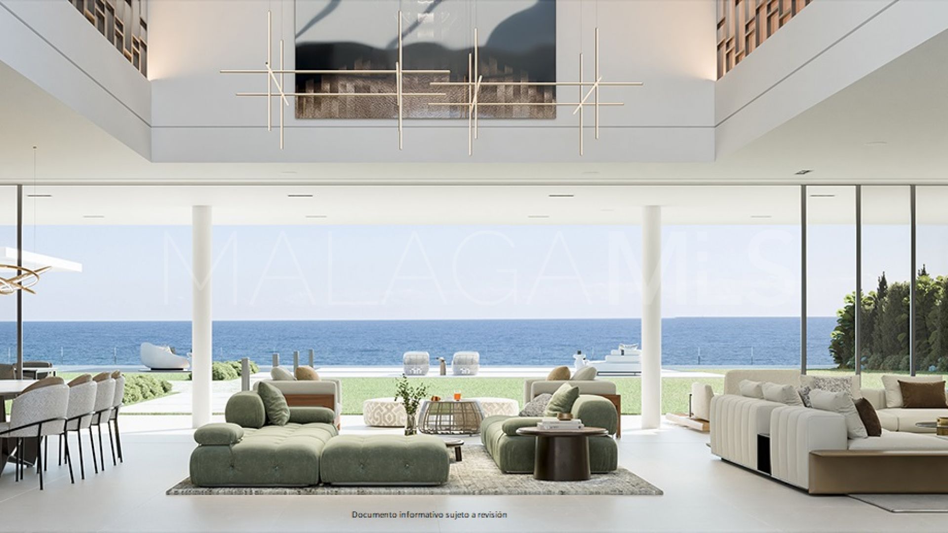 Villa for sale in Emare
