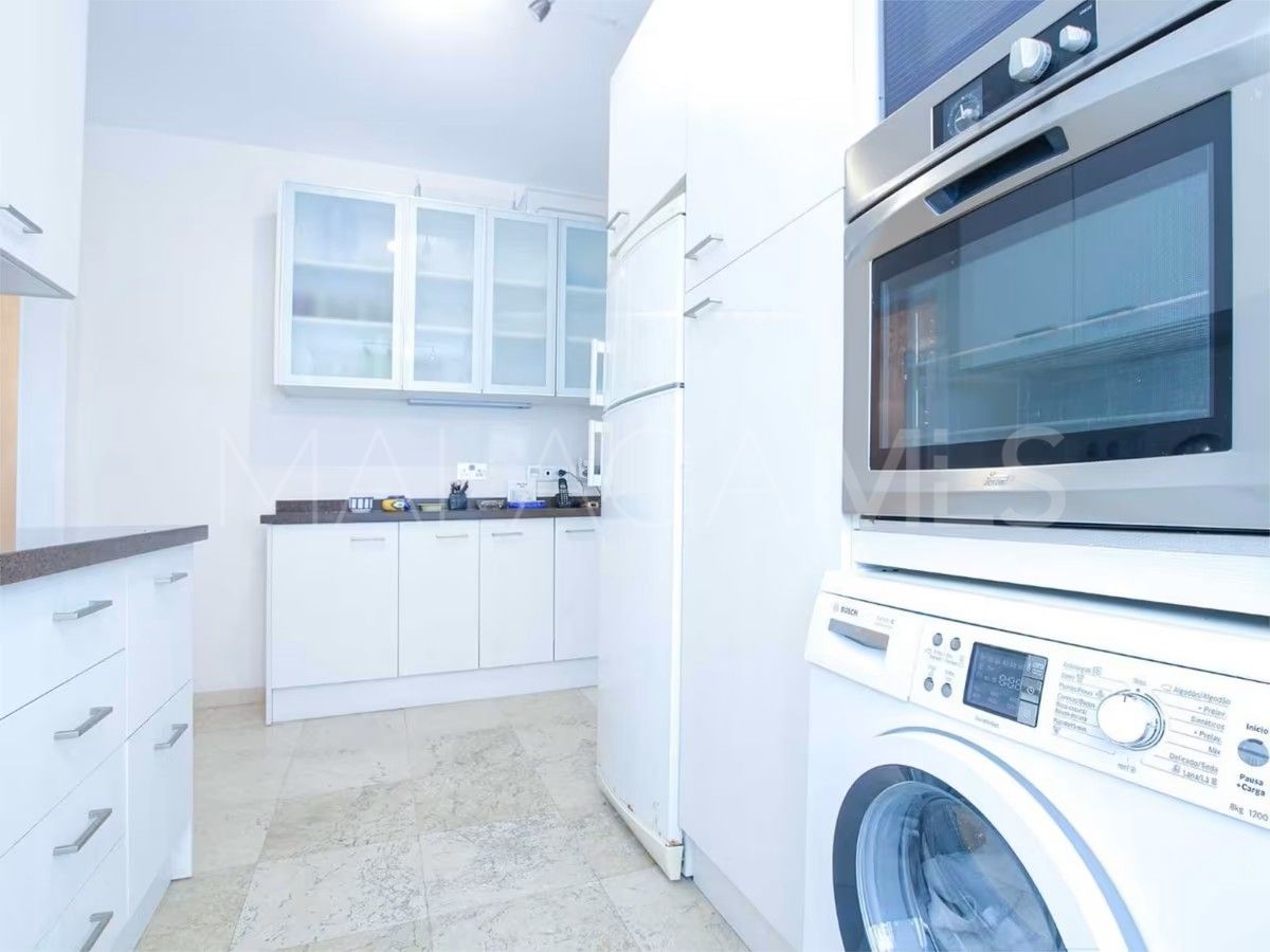 Villa a la venta in Linda Vista Baja