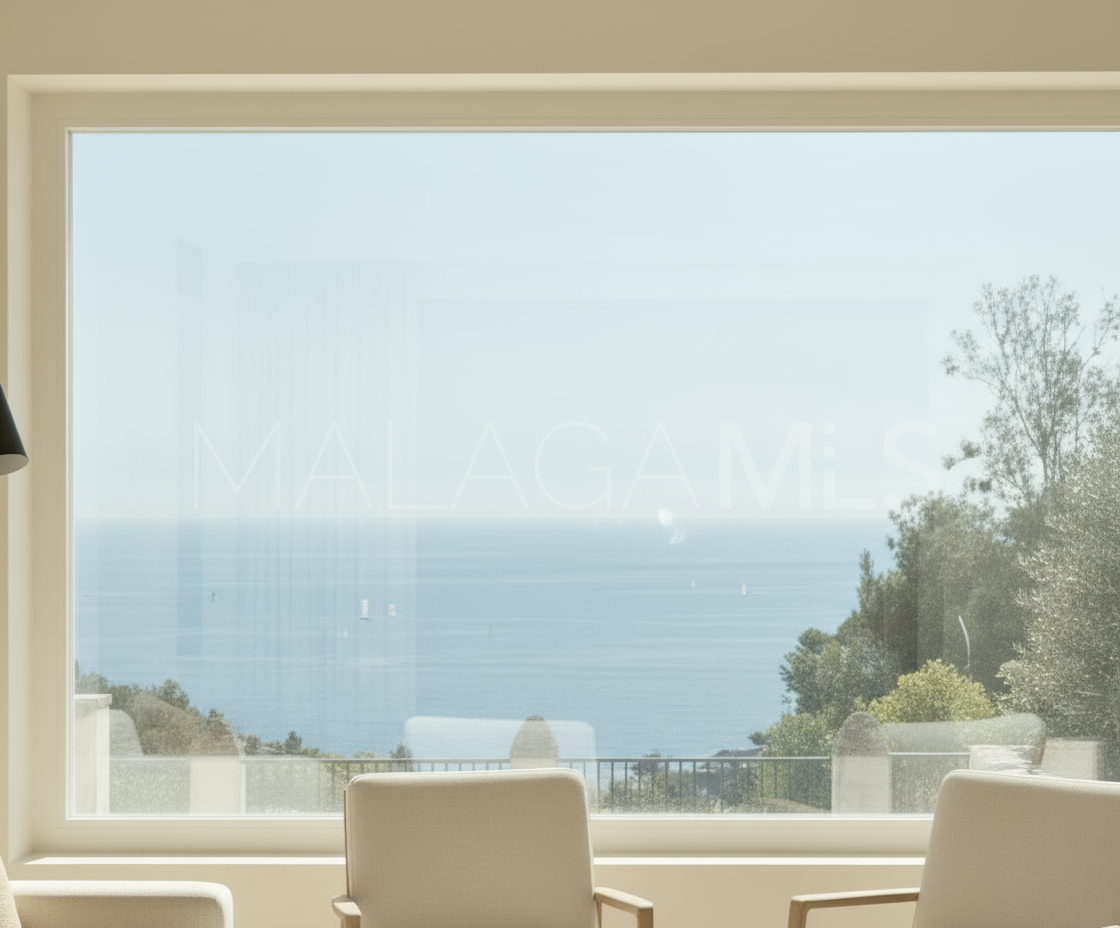 Palo Alto villa for sale