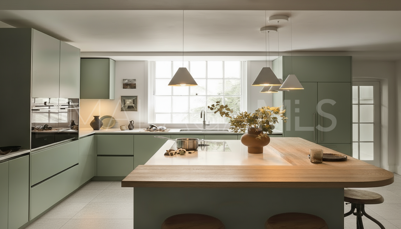 Palo Alto villa for sale