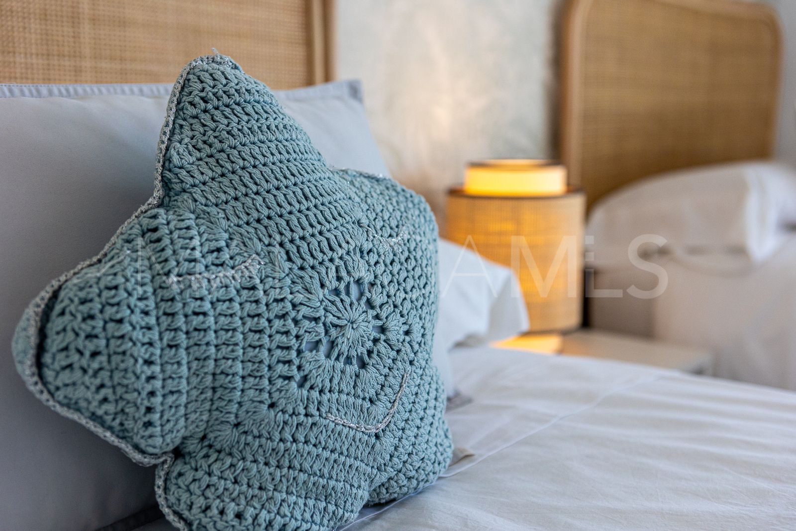 Se vende Ático in Marbella - Puerto Banus