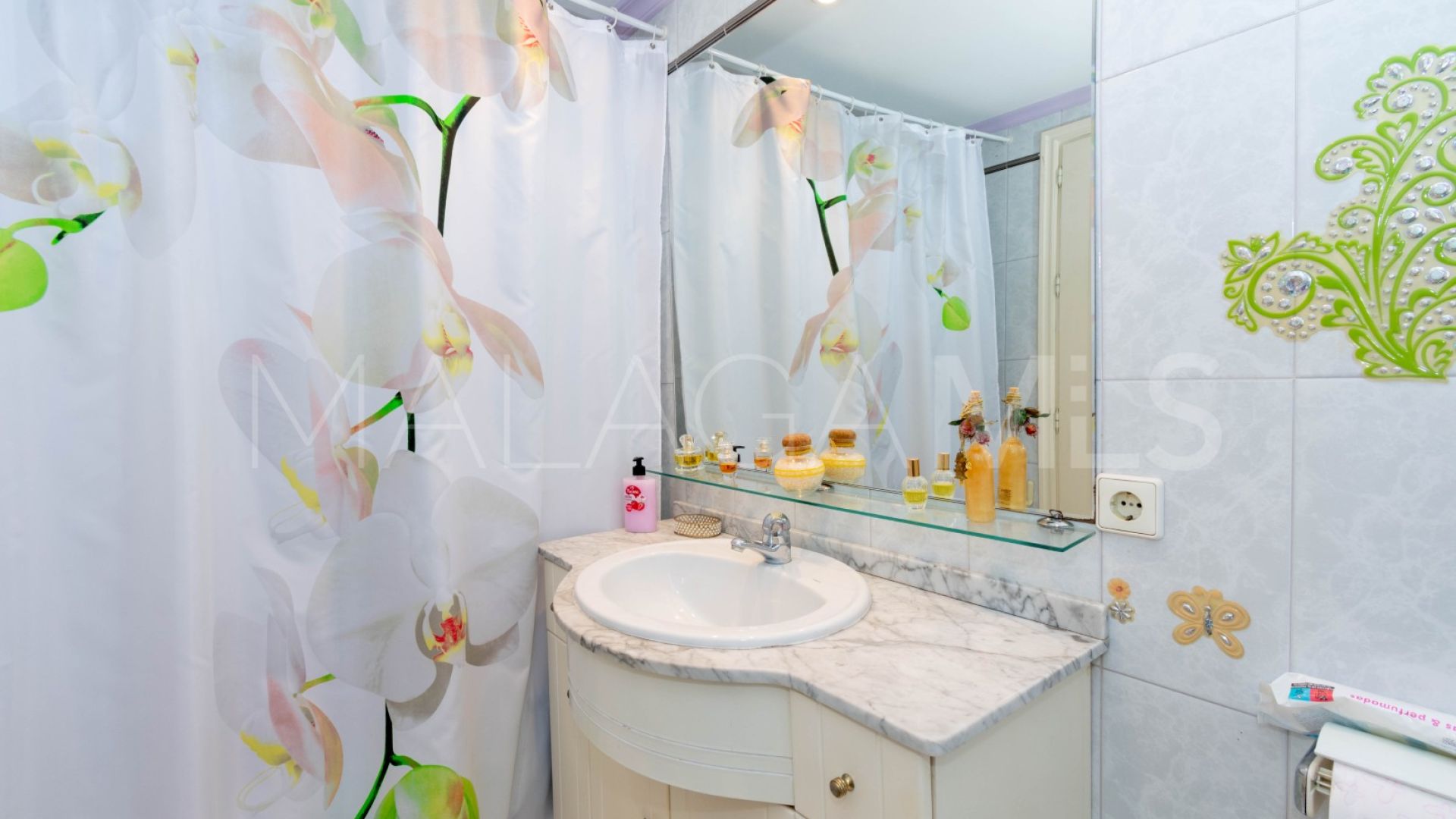 For sale Estepona East town house