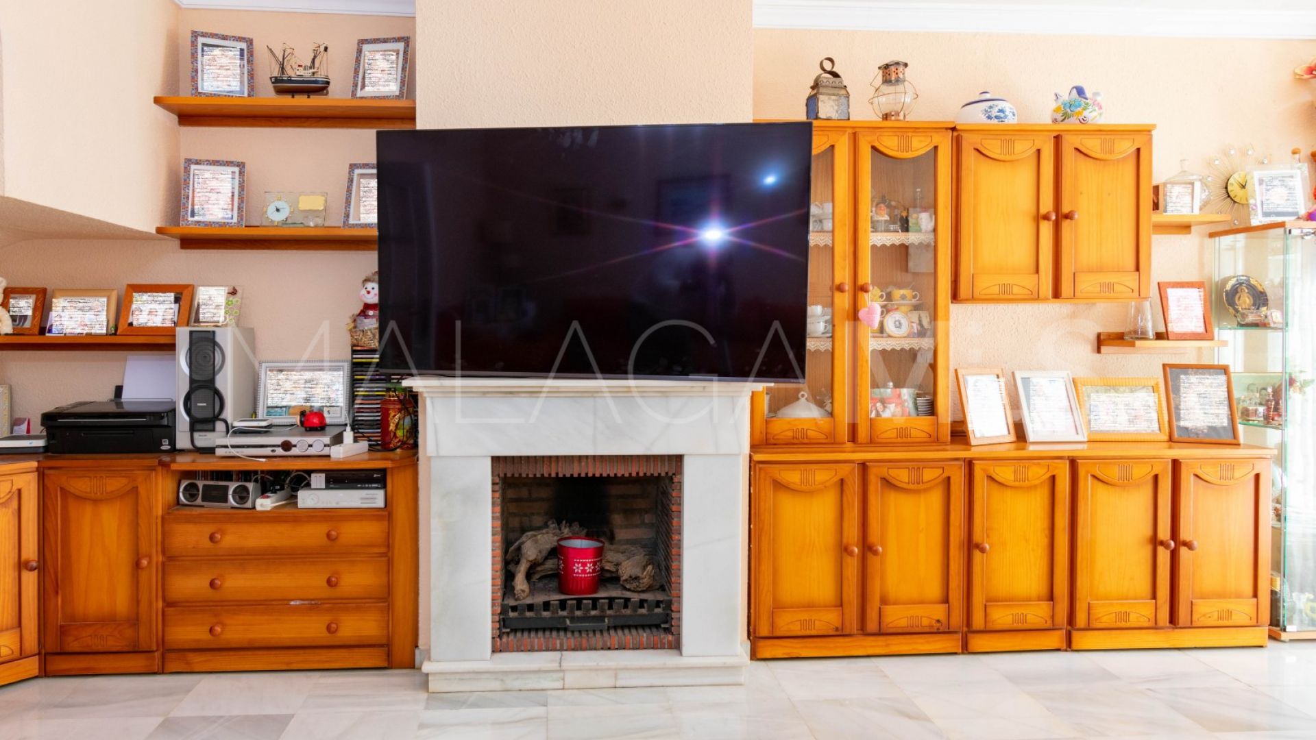 For sale Estepona East town house
