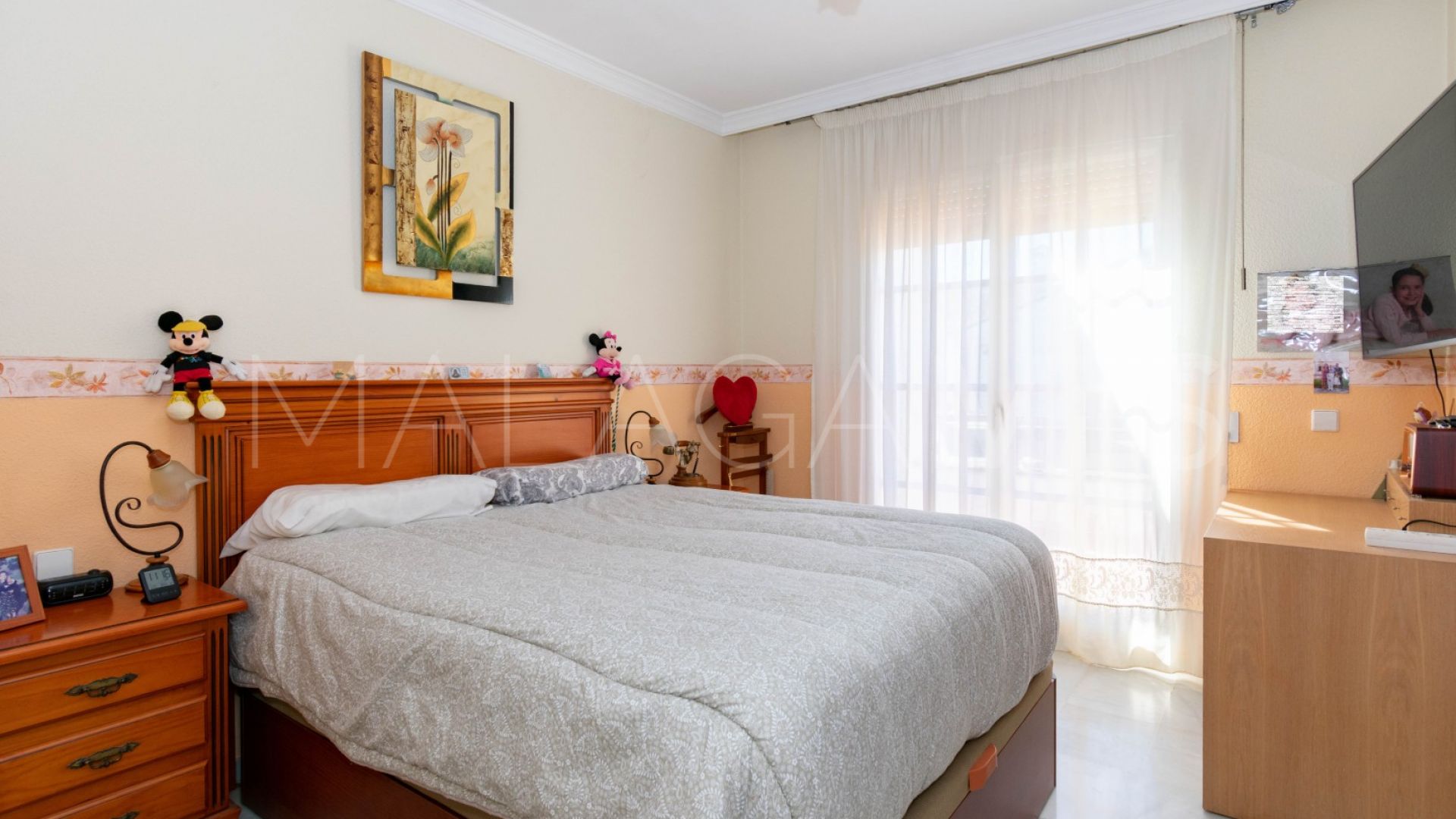 For sale Estepona East town house