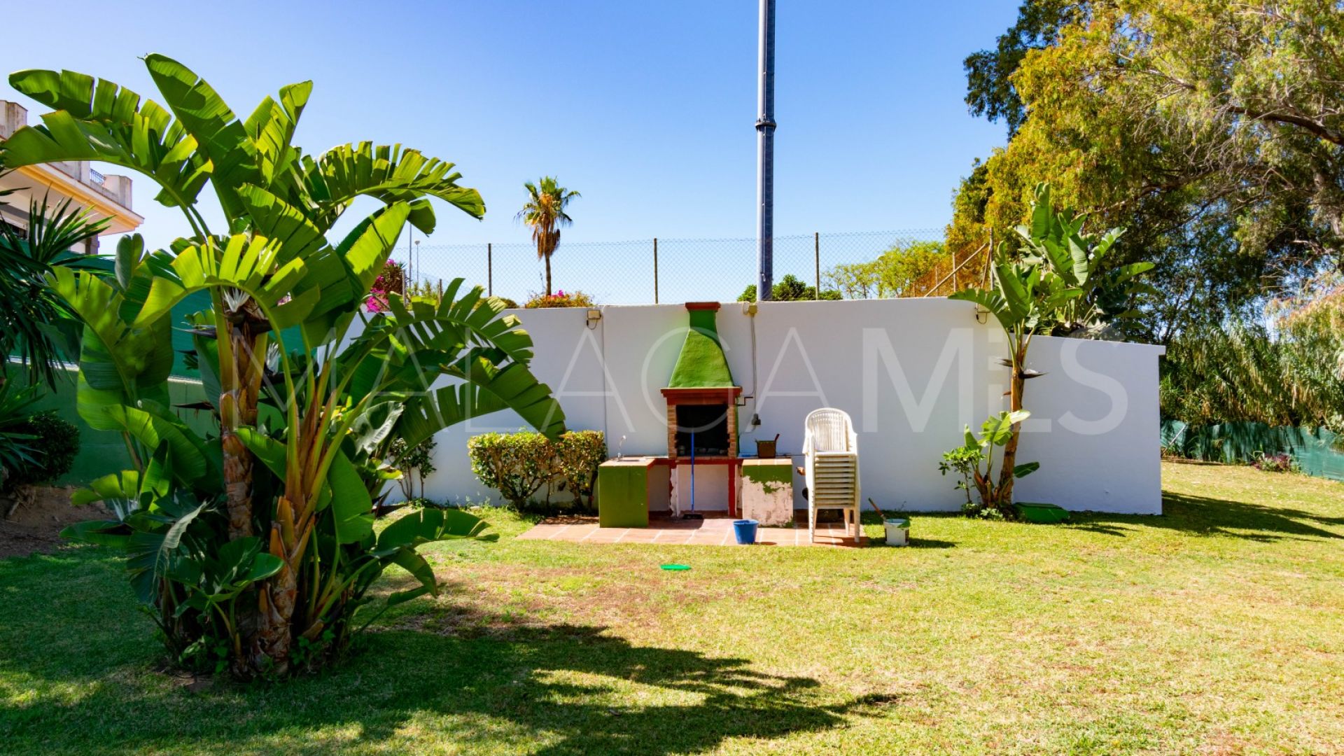 For sale Estepona East town house