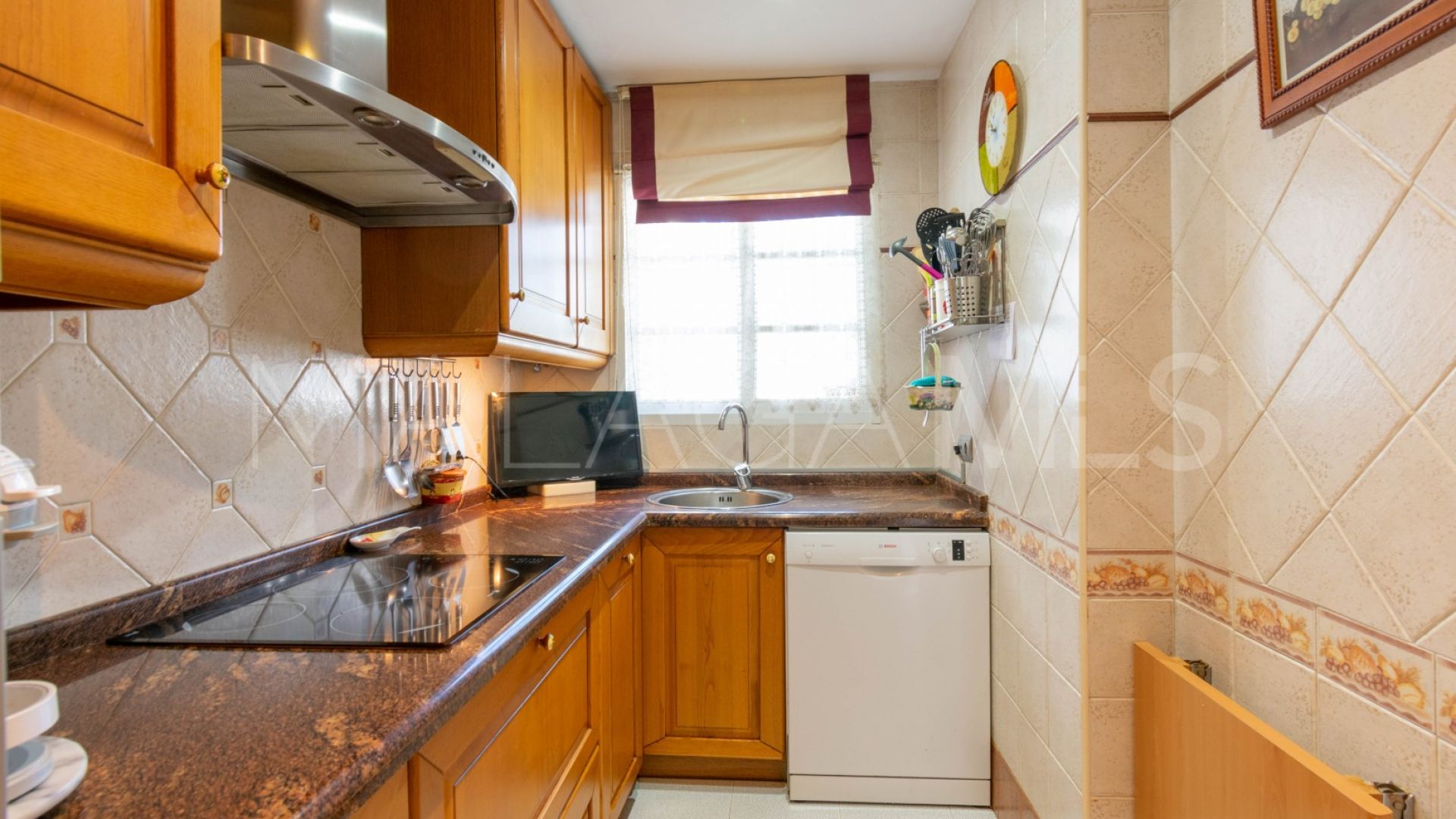 For sale Estepona East town house