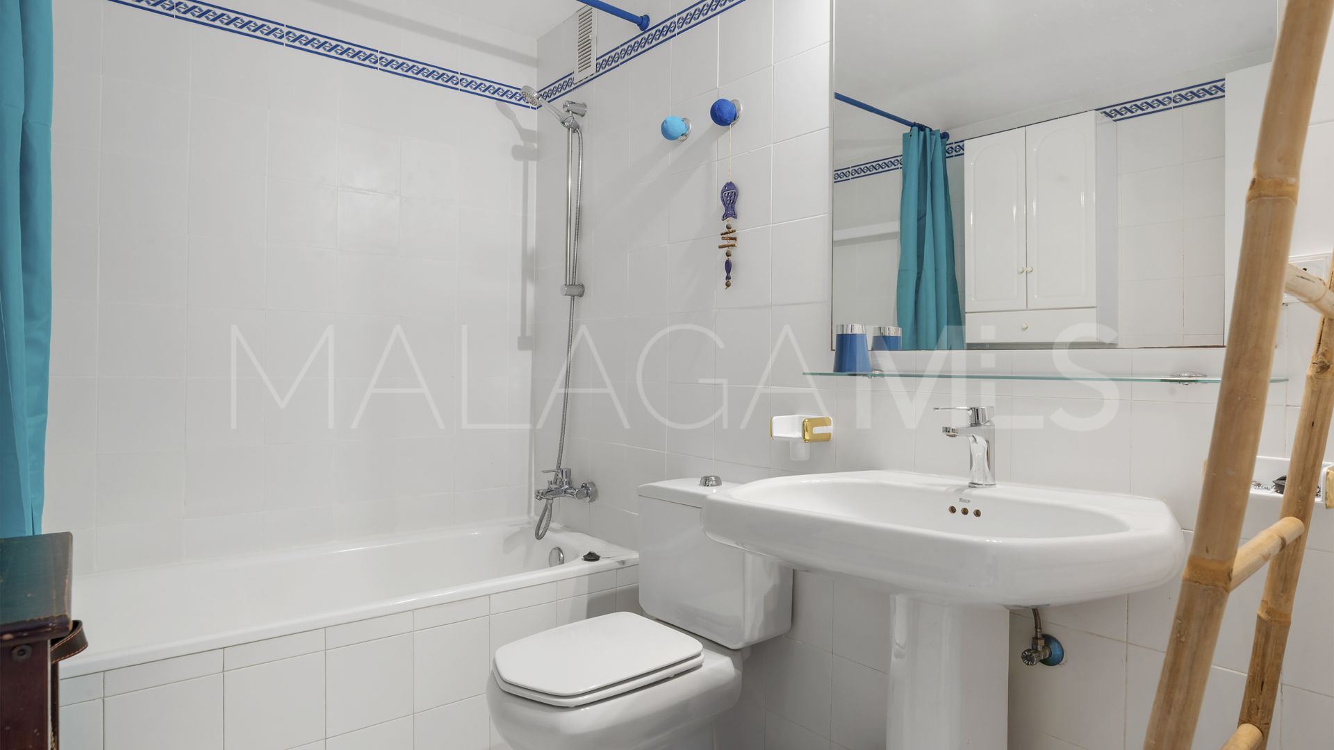 Se vende adosado in Seghers