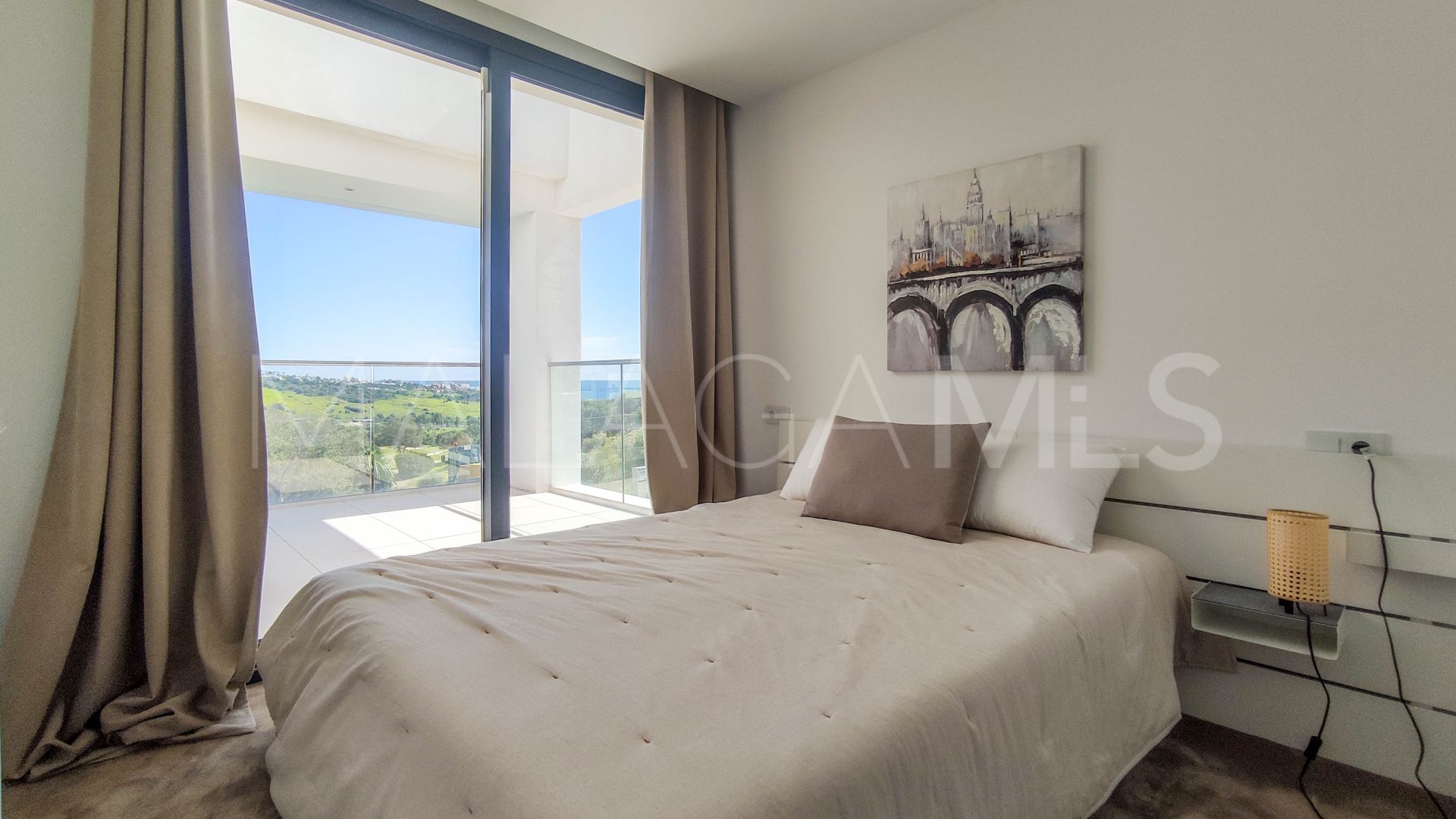 Villa with 3 bedrooms for sale in Valle Romano