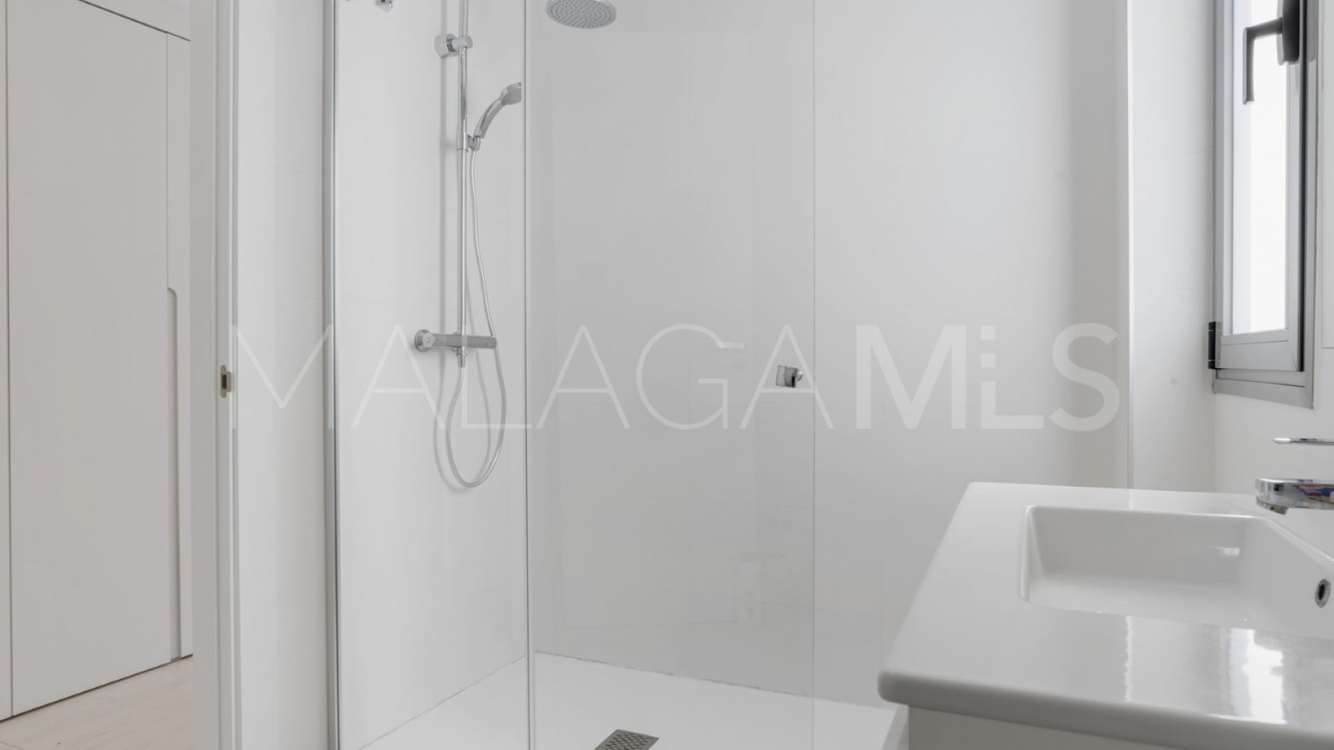 Penthaus for sale in Vanian Green Village