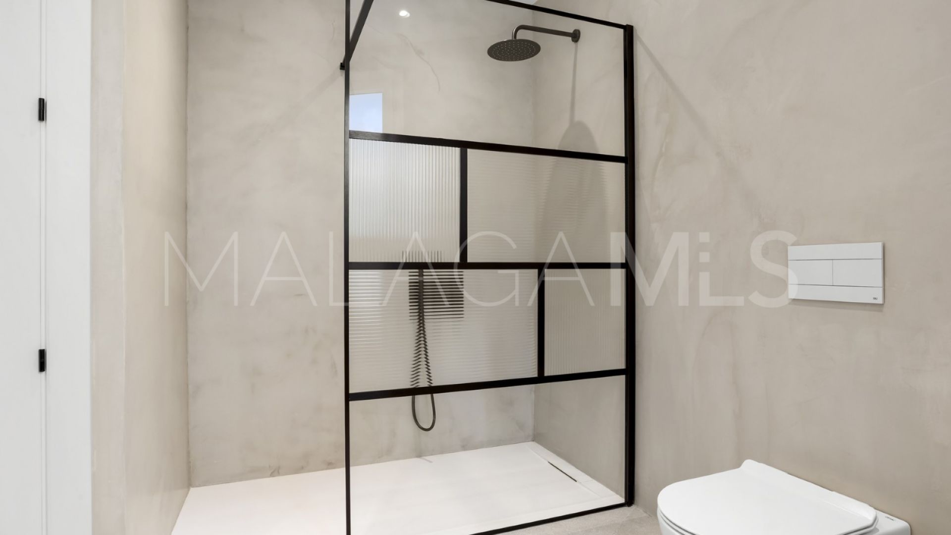 For sale La Alqueria villa with 4 bedrooms