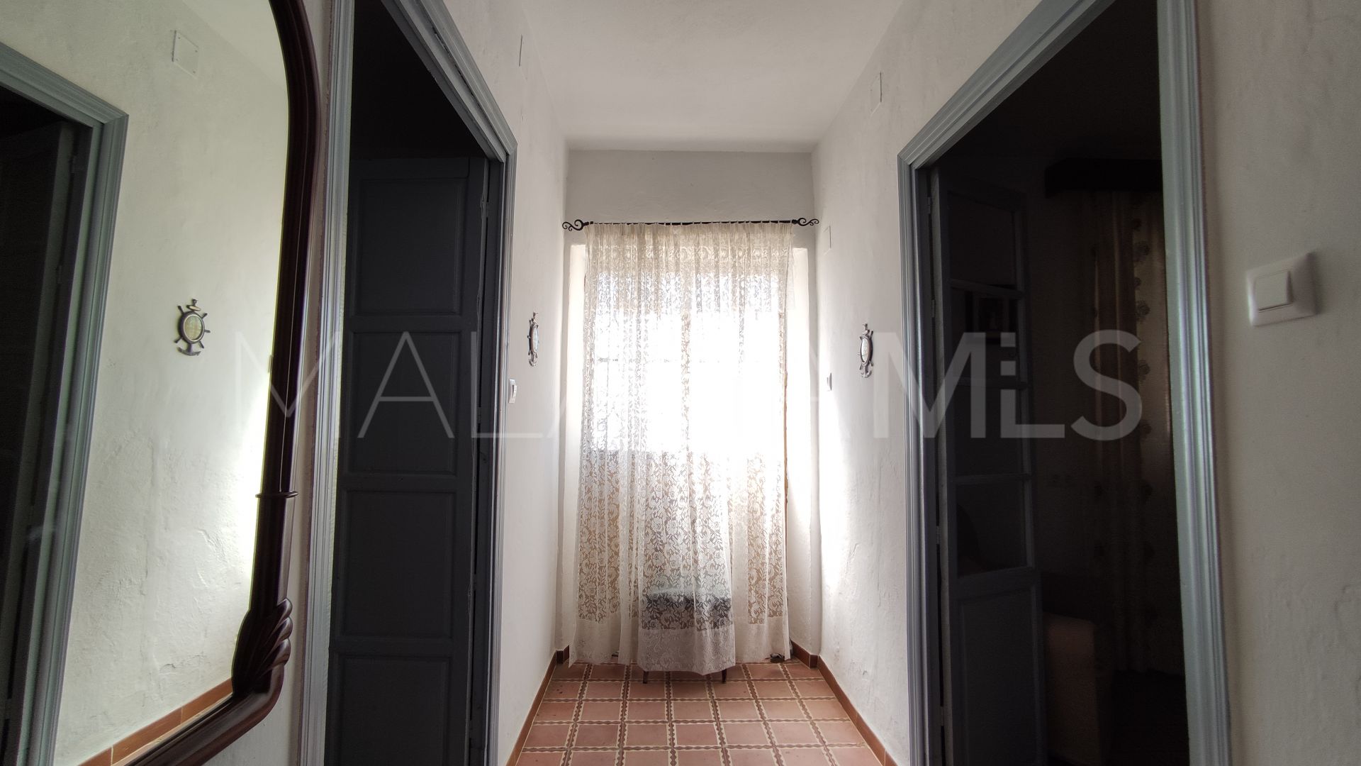 4 bedrooms country house in Ronda for sale