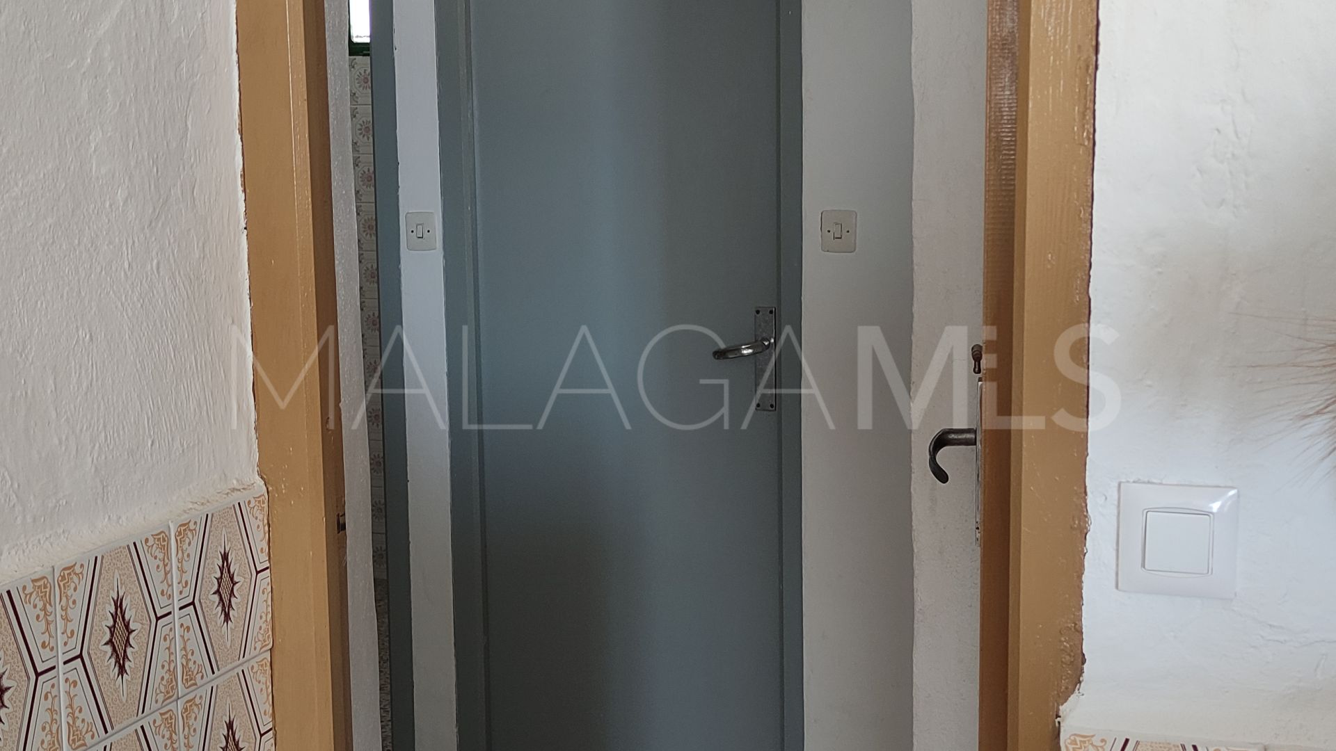 4 bedrooms country house in Ronda for sale