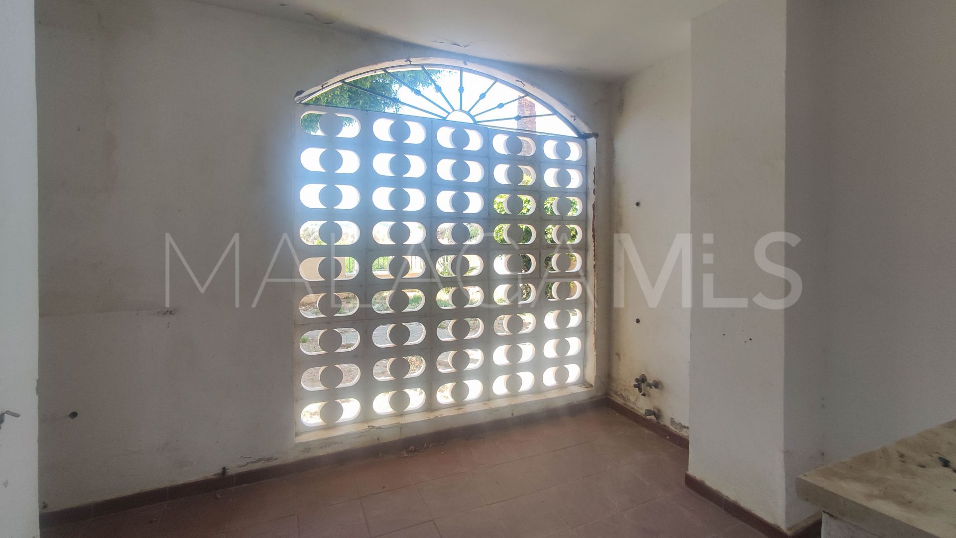 Reihenhaus for sale in La Duquesa Golf