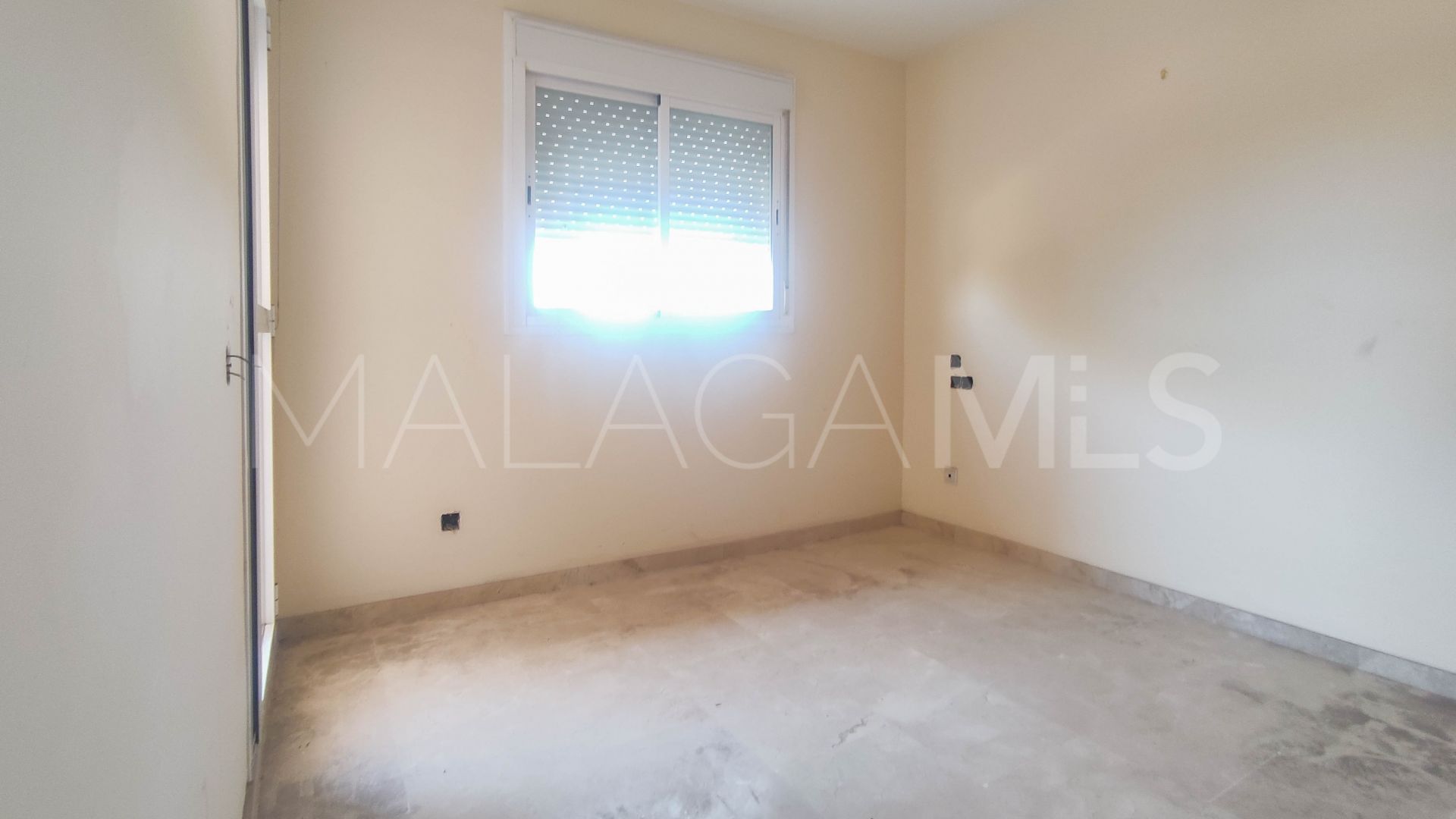 Reihenhaus for sale in La Duquesa Golf