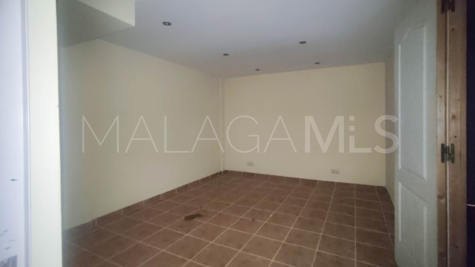Reihenhaus for sale in La Duquesa Golf