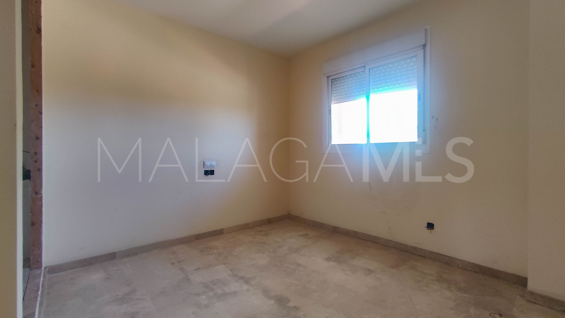 Reihenhaus for sale in La Duquesa Golf