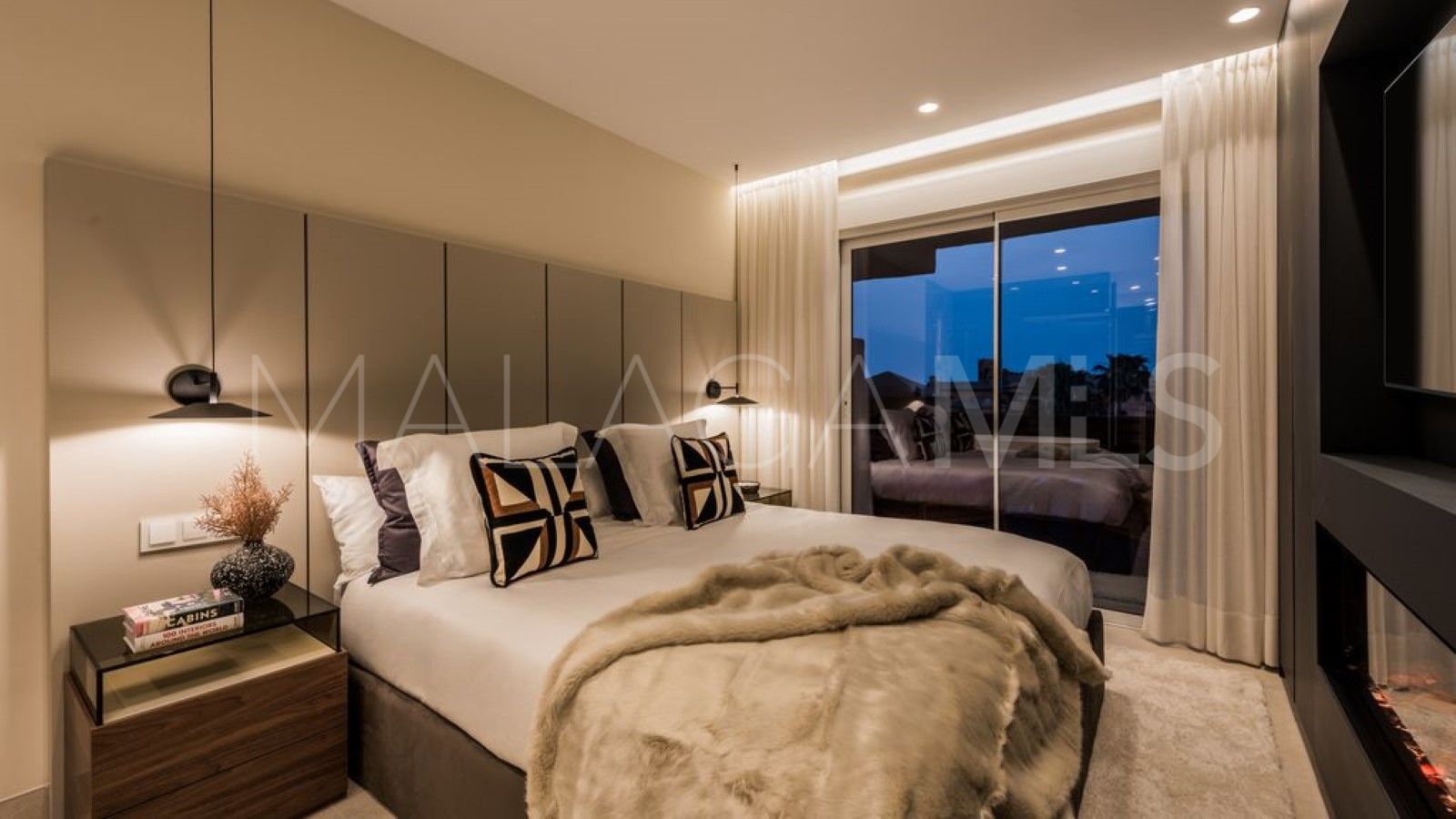 Appartement rez de chaussée for sale in Los Granados del Mar