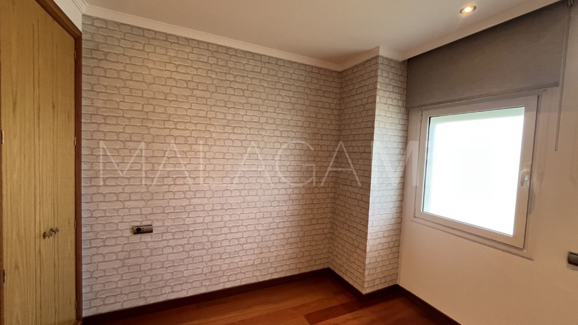 9 bedrooms penthouse for sale in El Embrujo Banús