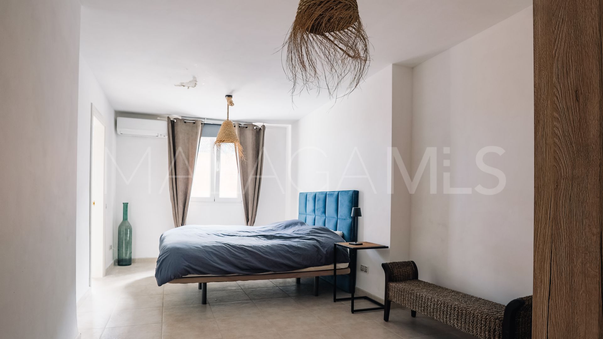 Se vende villa in La Resina Golf de 5 bedrooms