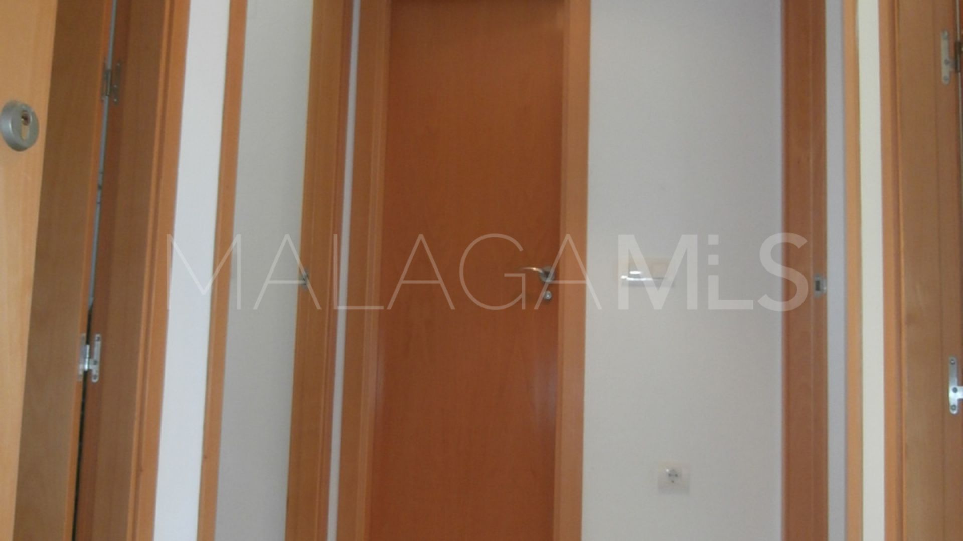 Atico duplex for sale in Casares del Sol - Casares Golf with 2 bedrooms
