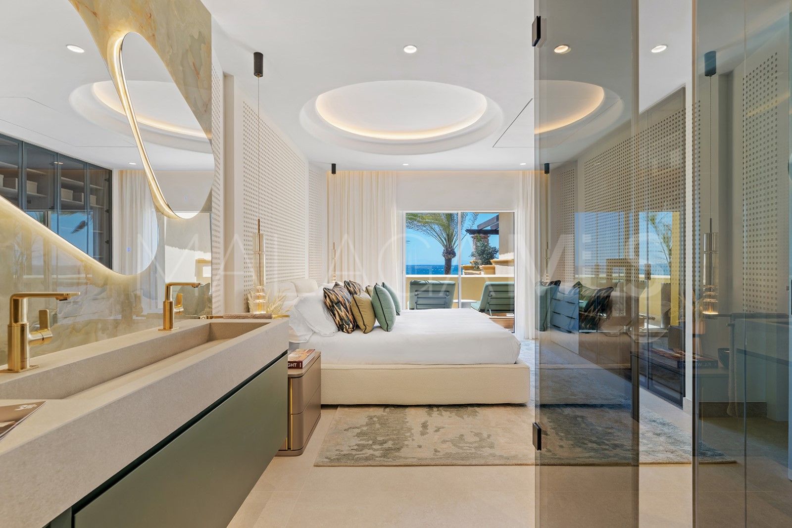 Appartement for sale in Rio Real