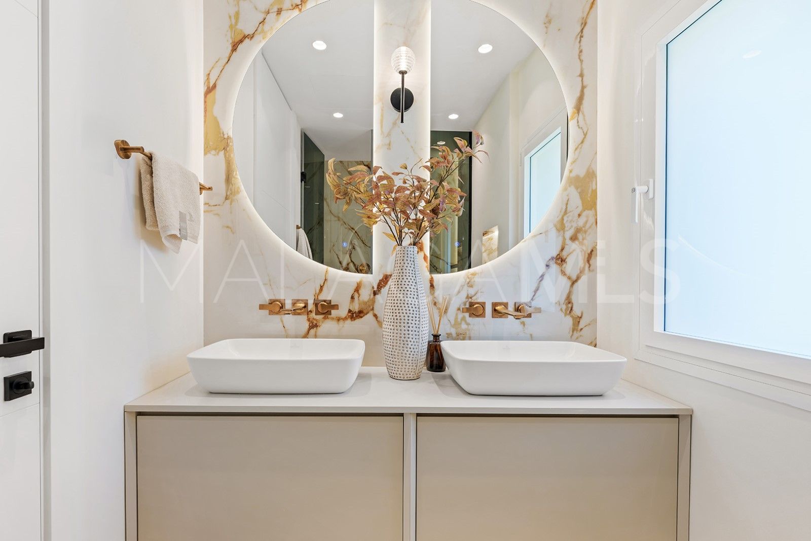 Appartement for sale in Rio Real