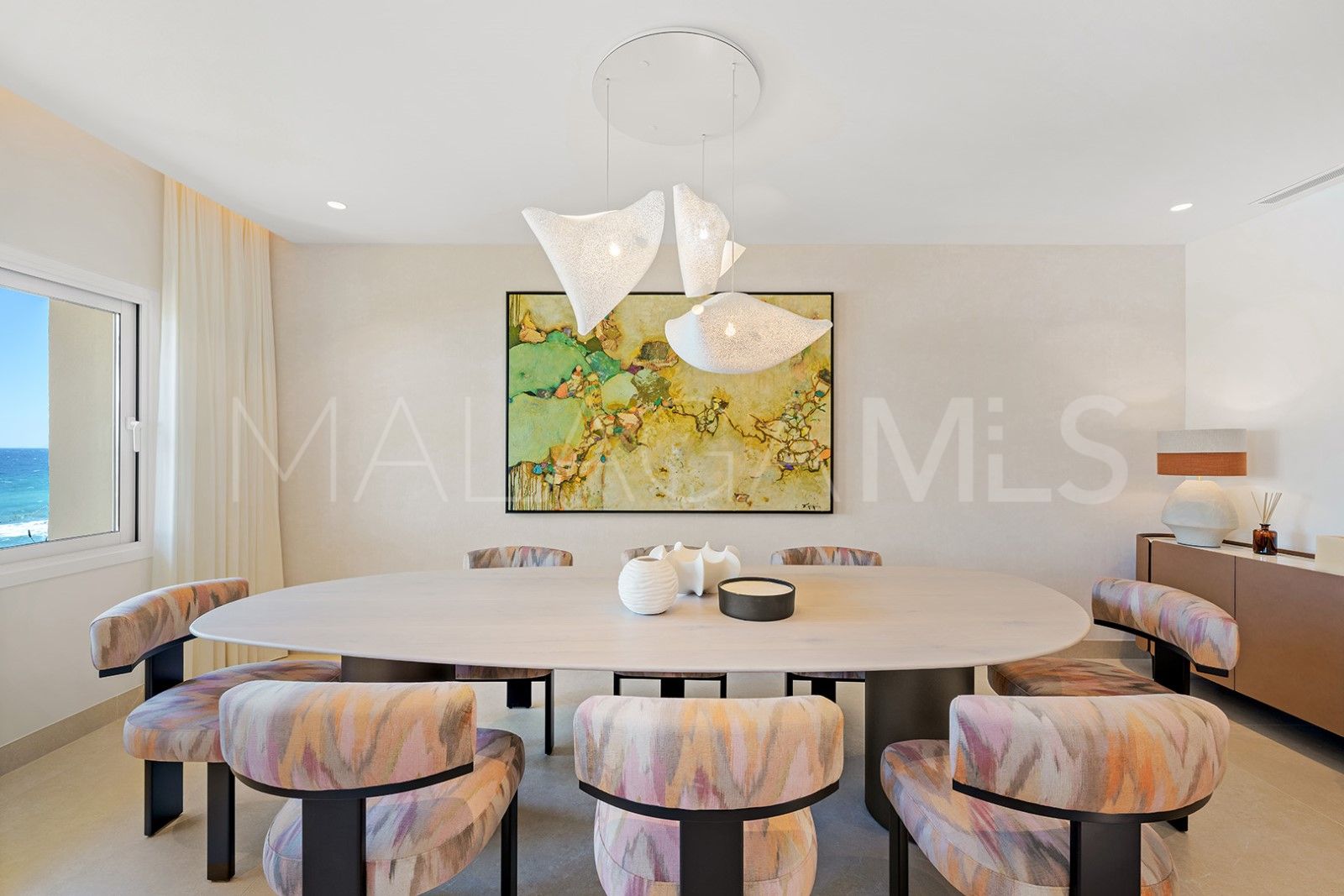 Appartement for sale in Rio Real