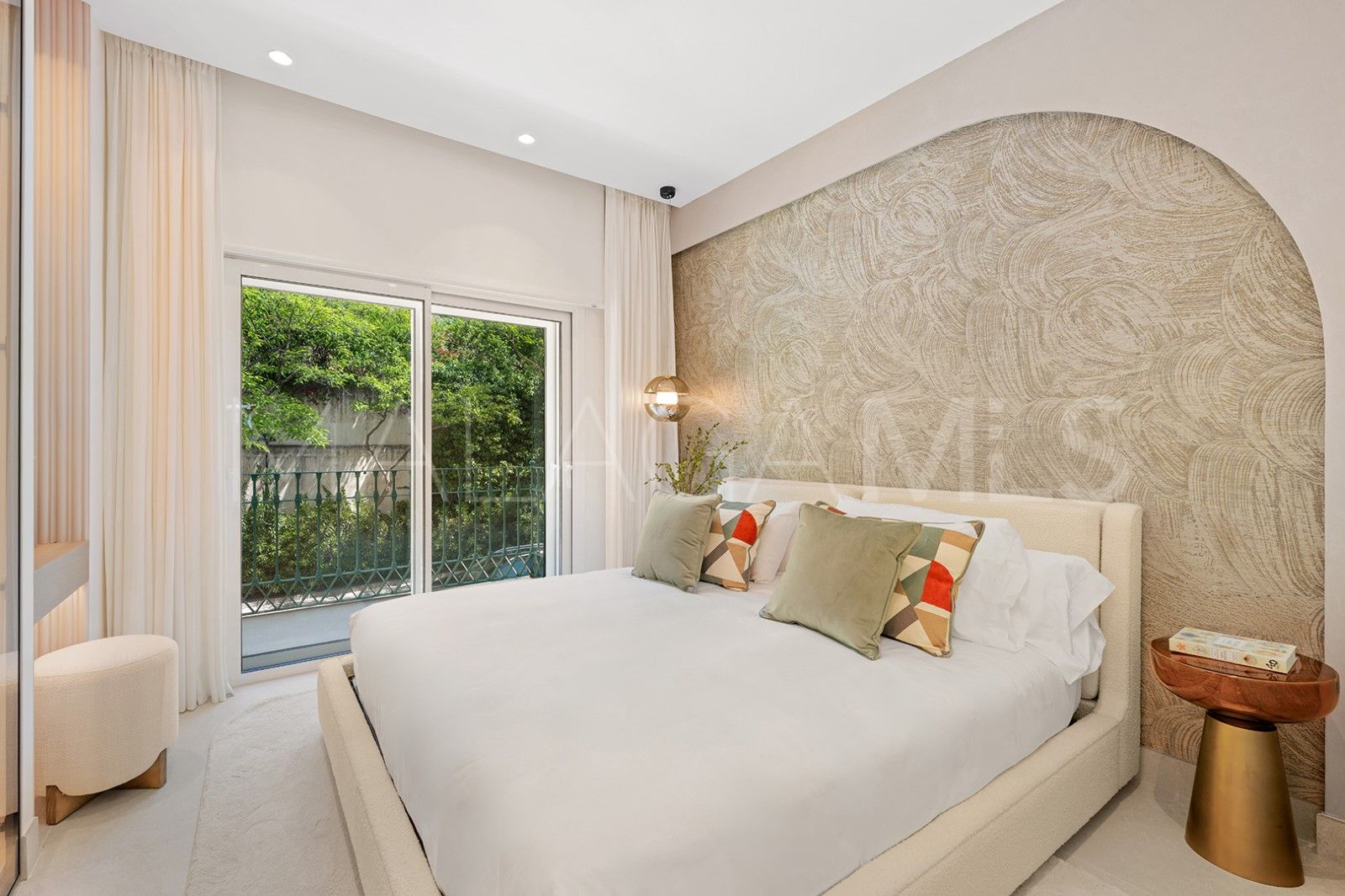 Appartement for sale in Rio Real