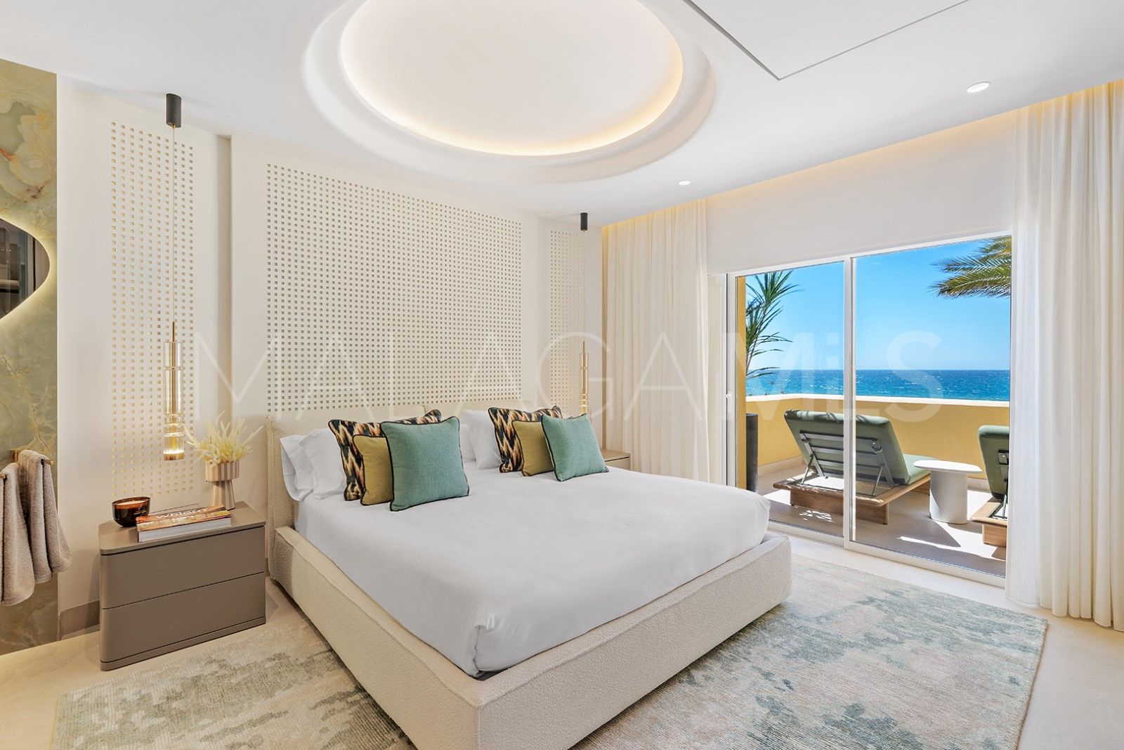 Appartement for sale in Rio Real