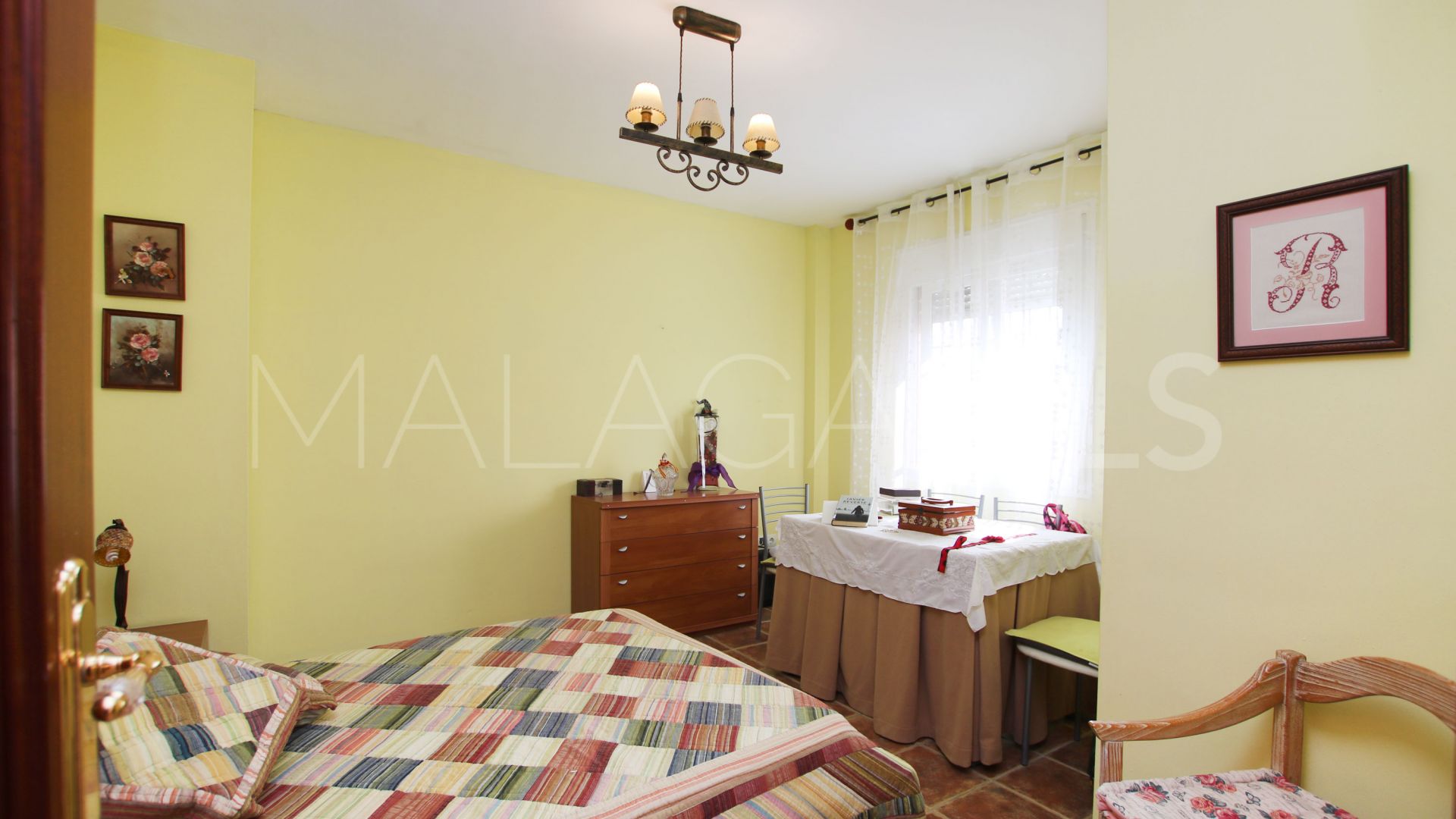 Chalet for sale in Mijas Costa