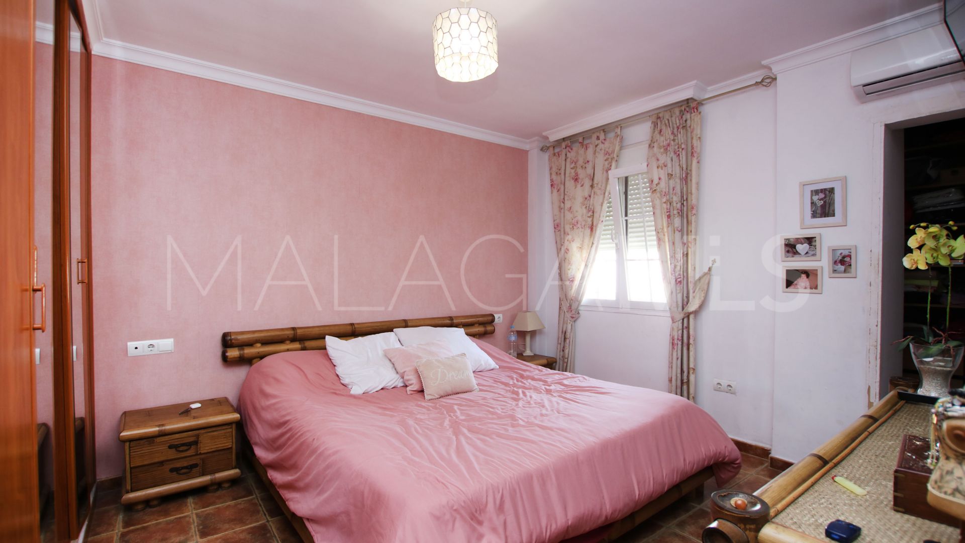 Chalet for sale in Mijas Costa