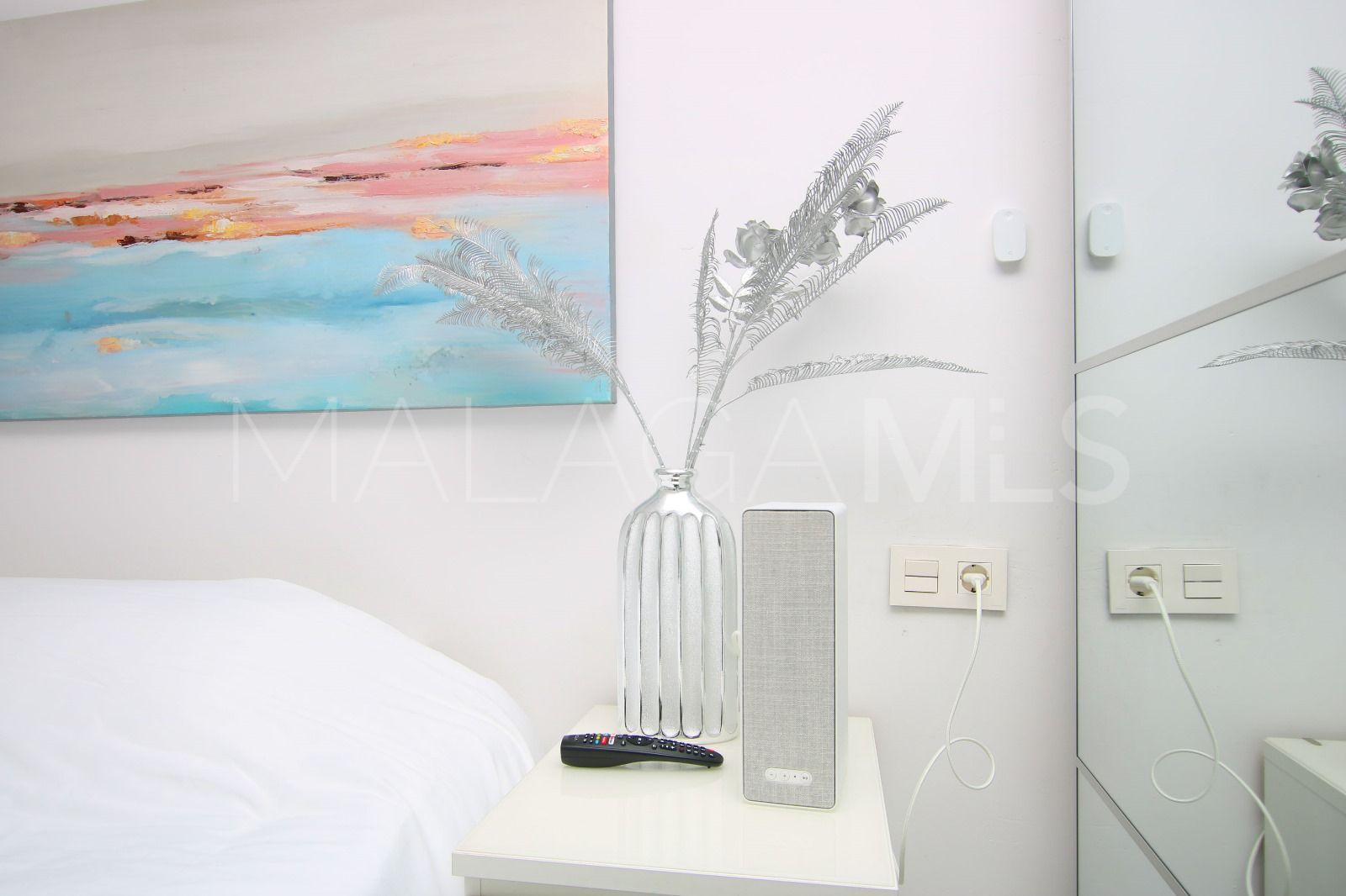 4 bedrooms ground floor duplex in Bahia Dorada for sale