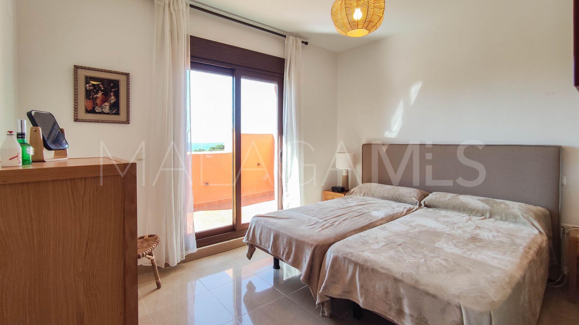 Appartement for sale in Playa del Angel