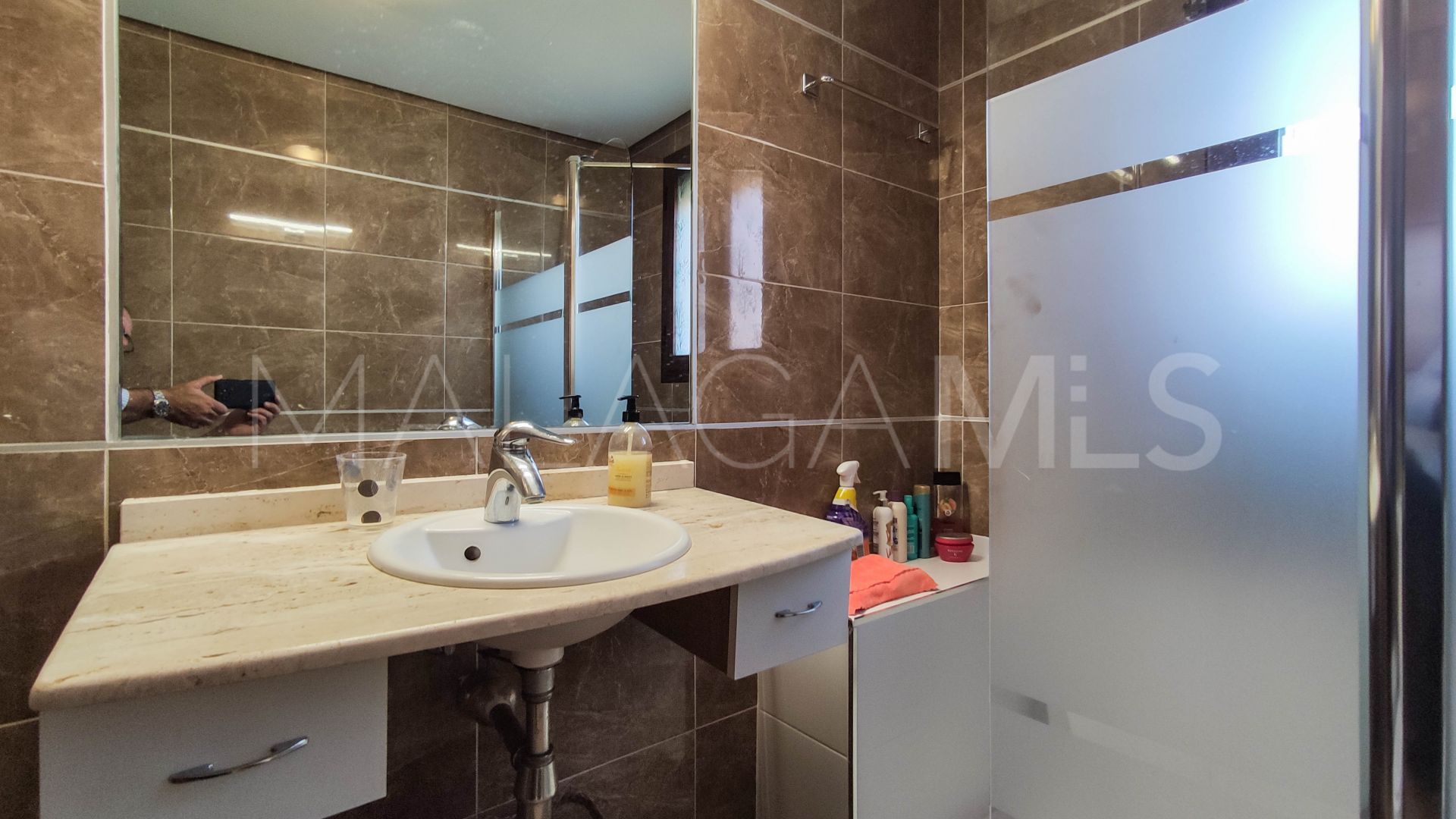 Appartement for sale in Playa del Angel