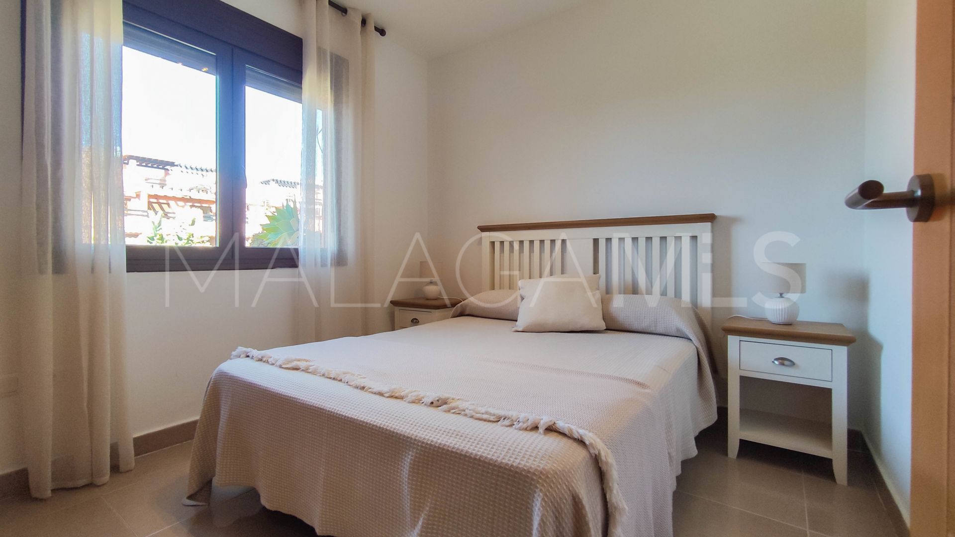 Appartement for sale in Playa del Angel