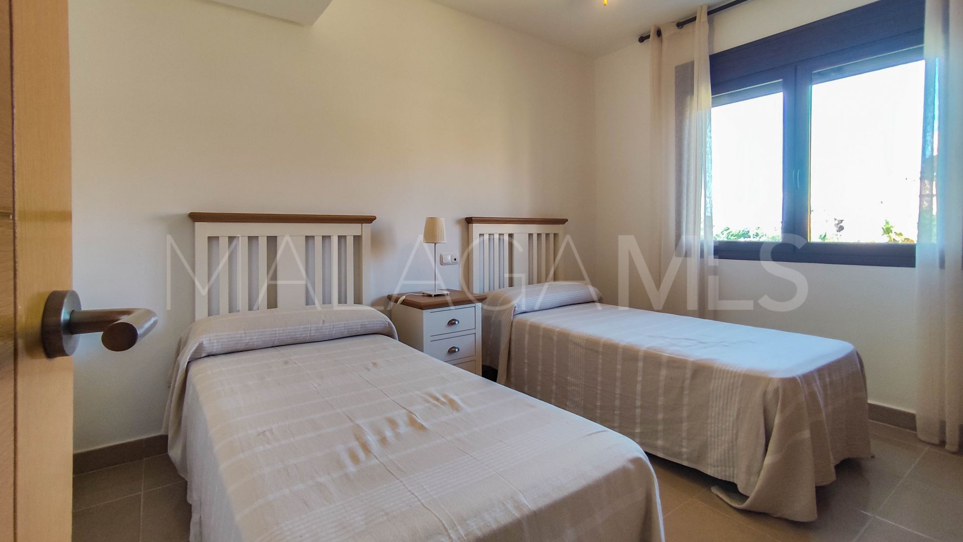 Appartement for sale in Playa del Angel