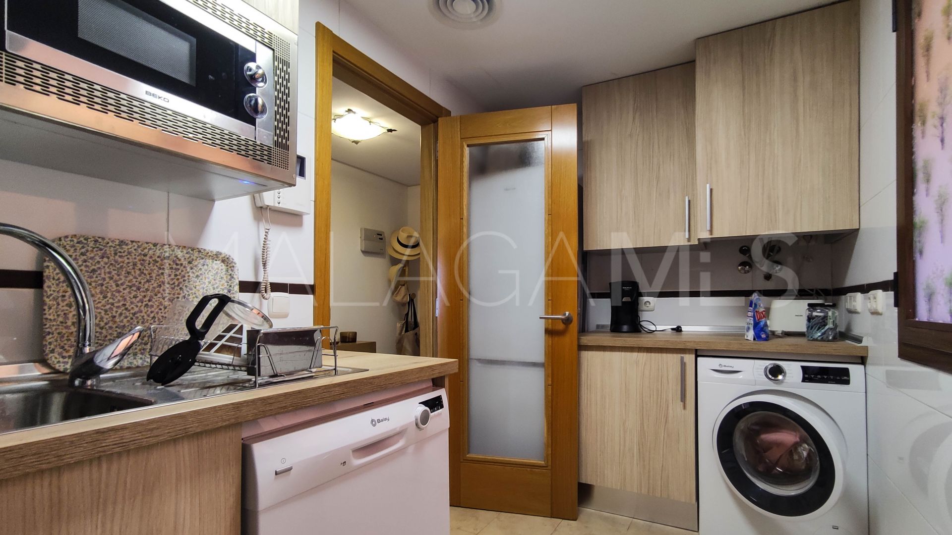Appartement for sale in Playa del Angel