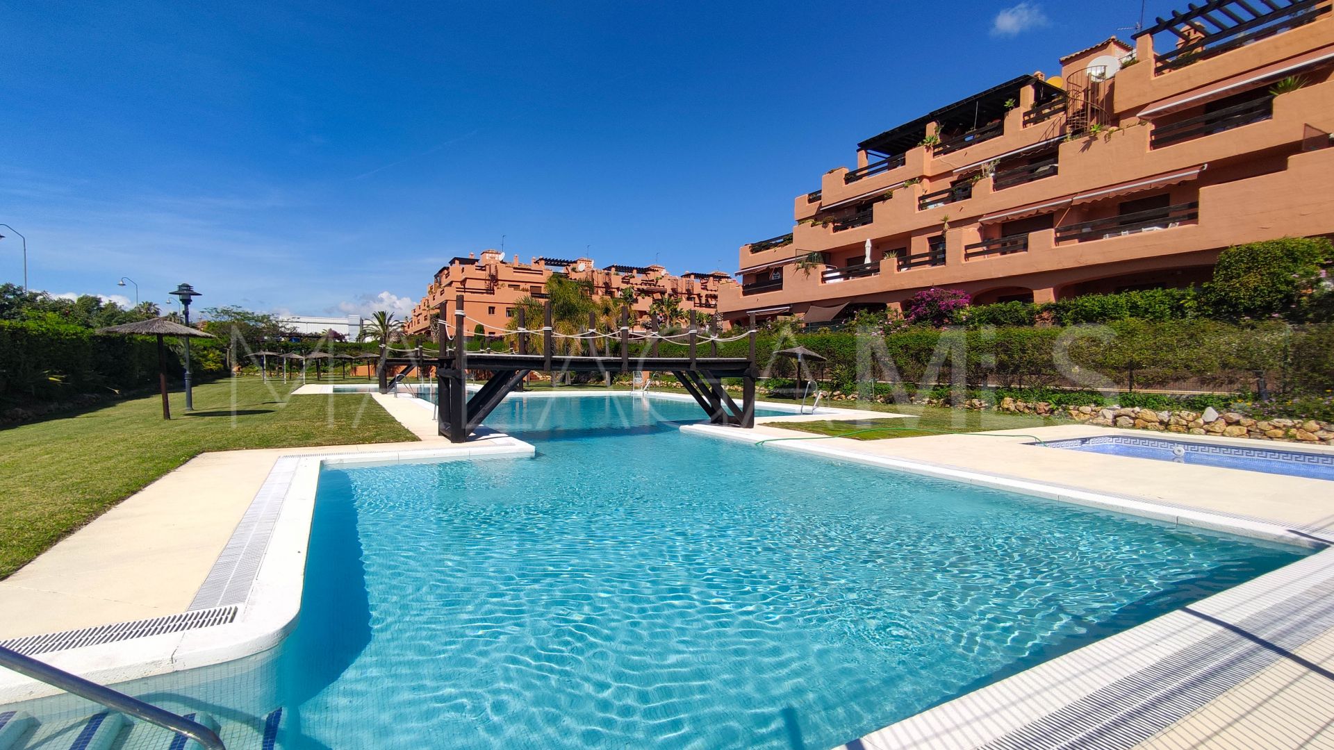 Appartement for sale in Playa del Angel