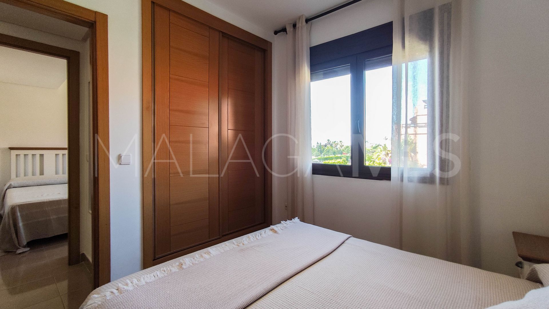 Appartement for sale in Playa del Angel