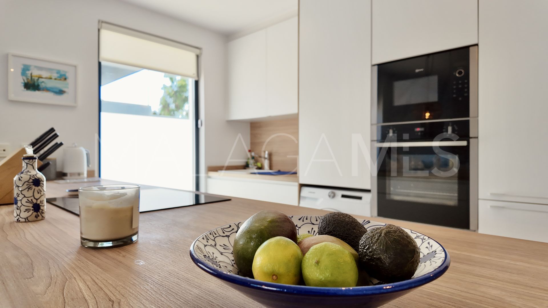 4 bedrooms semi detached house in Oasis22 for sale