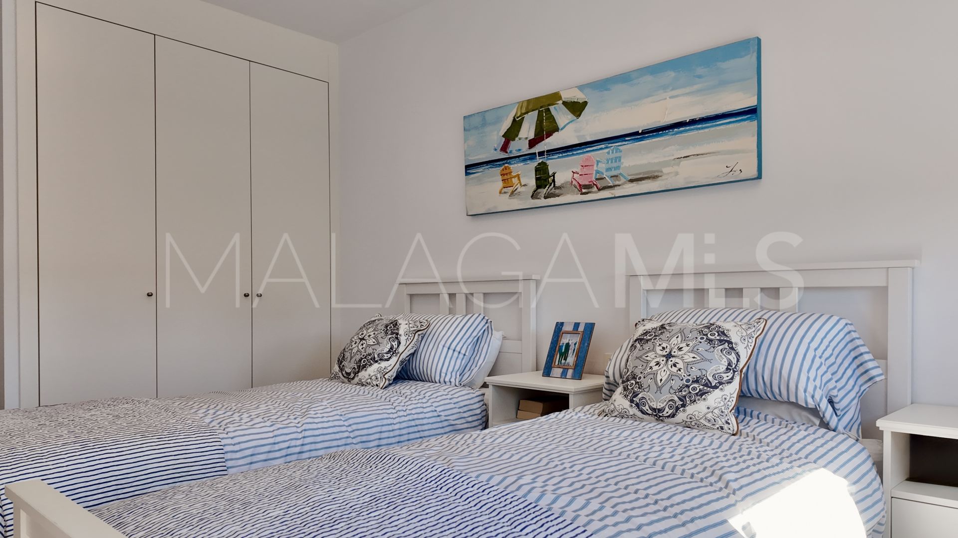4 bedrooms semi detached house in Oasis22 for sale